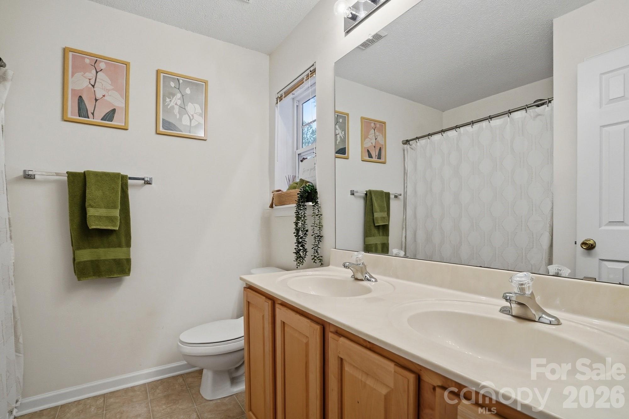 12350 Hennigan Place Lane — Charlotte