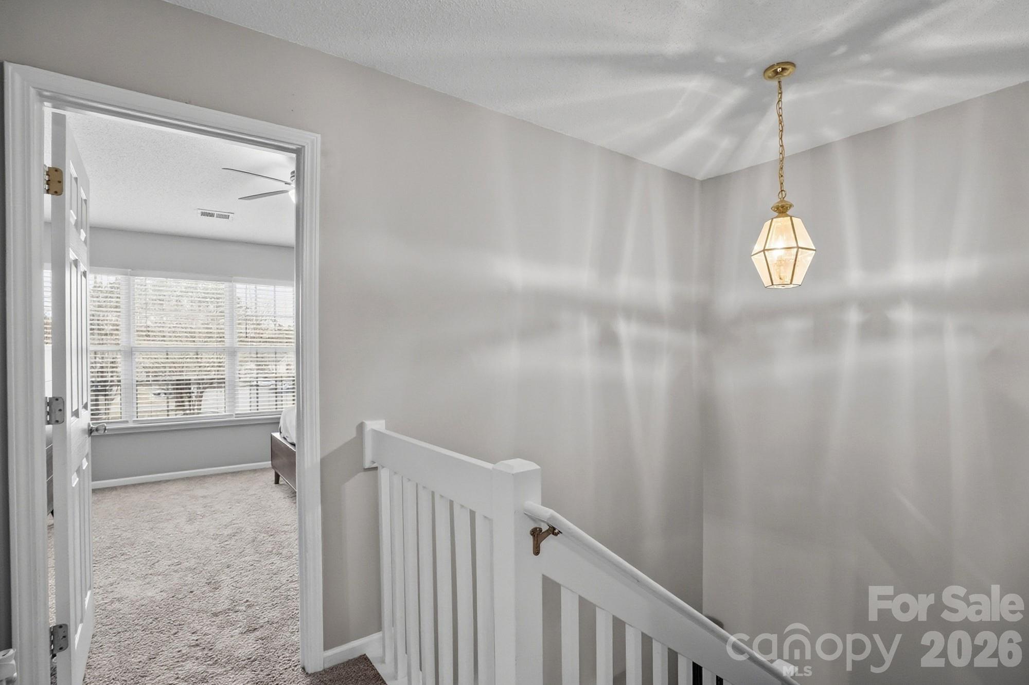 12350 Hennigan Place Lane — Charlotte