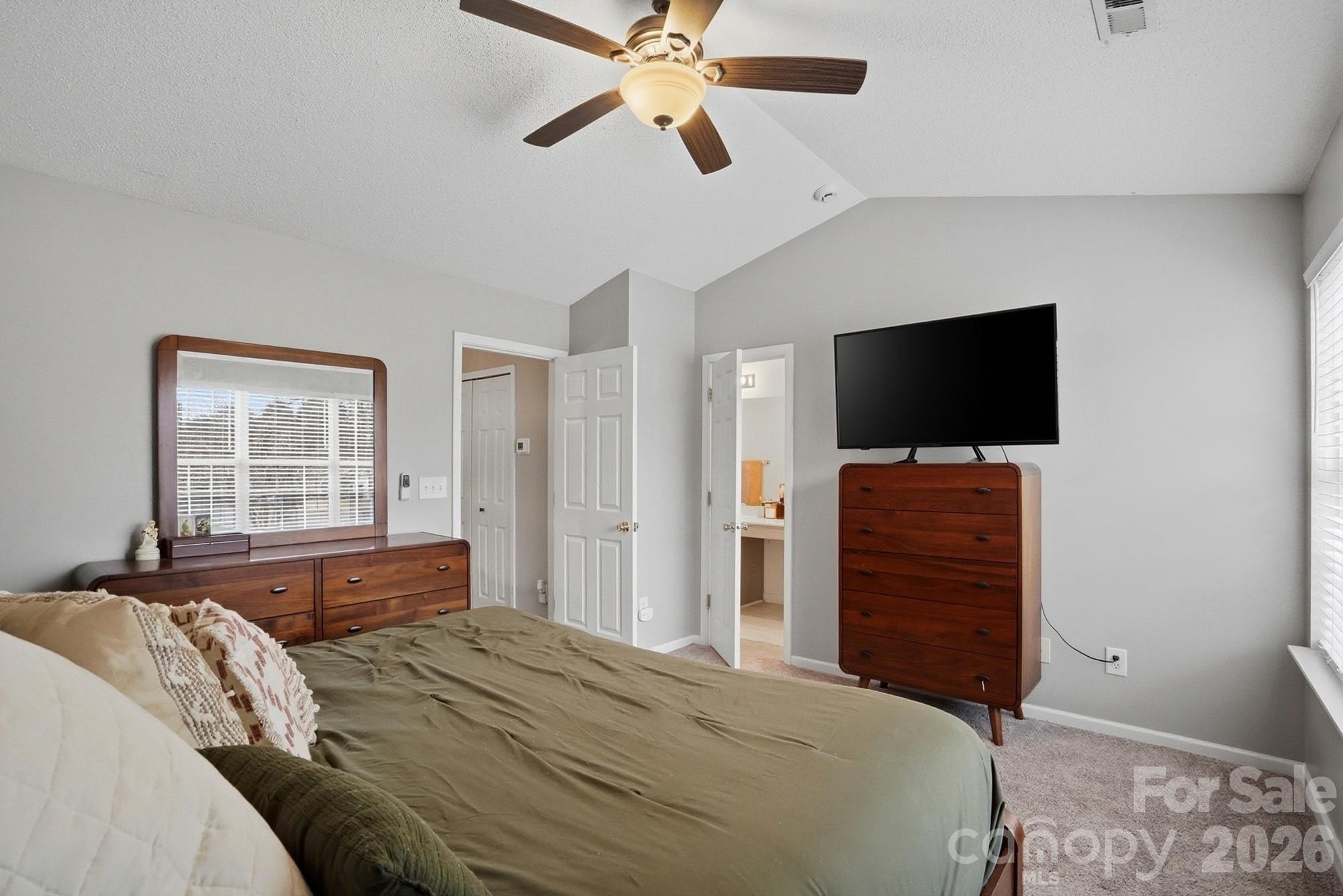 12350 Hennigan Place Lane — Charlotte