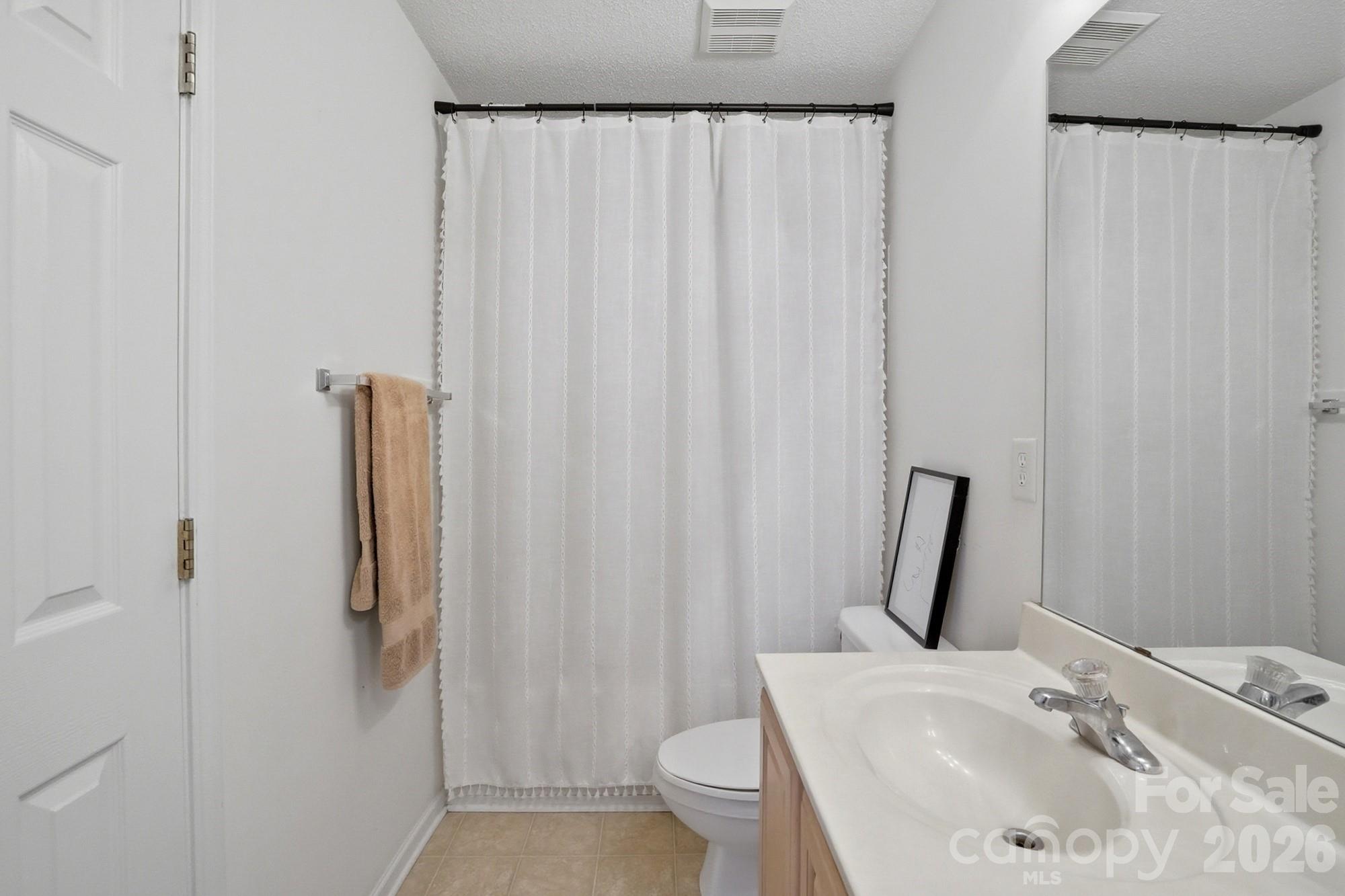 12350 Hennigan Place Lane — Charlotte