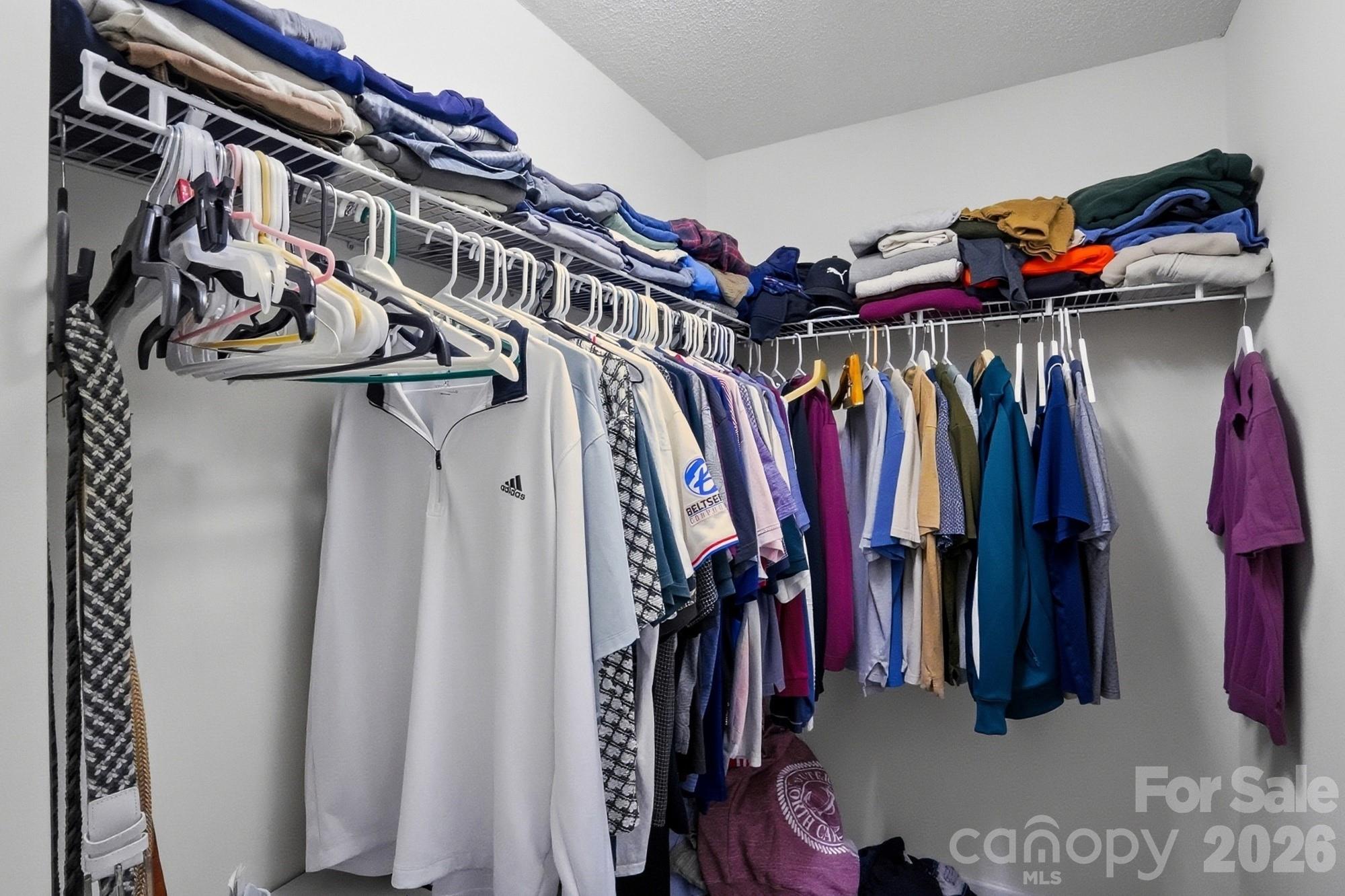 12350 Hennigan Place Lane — Charlotte