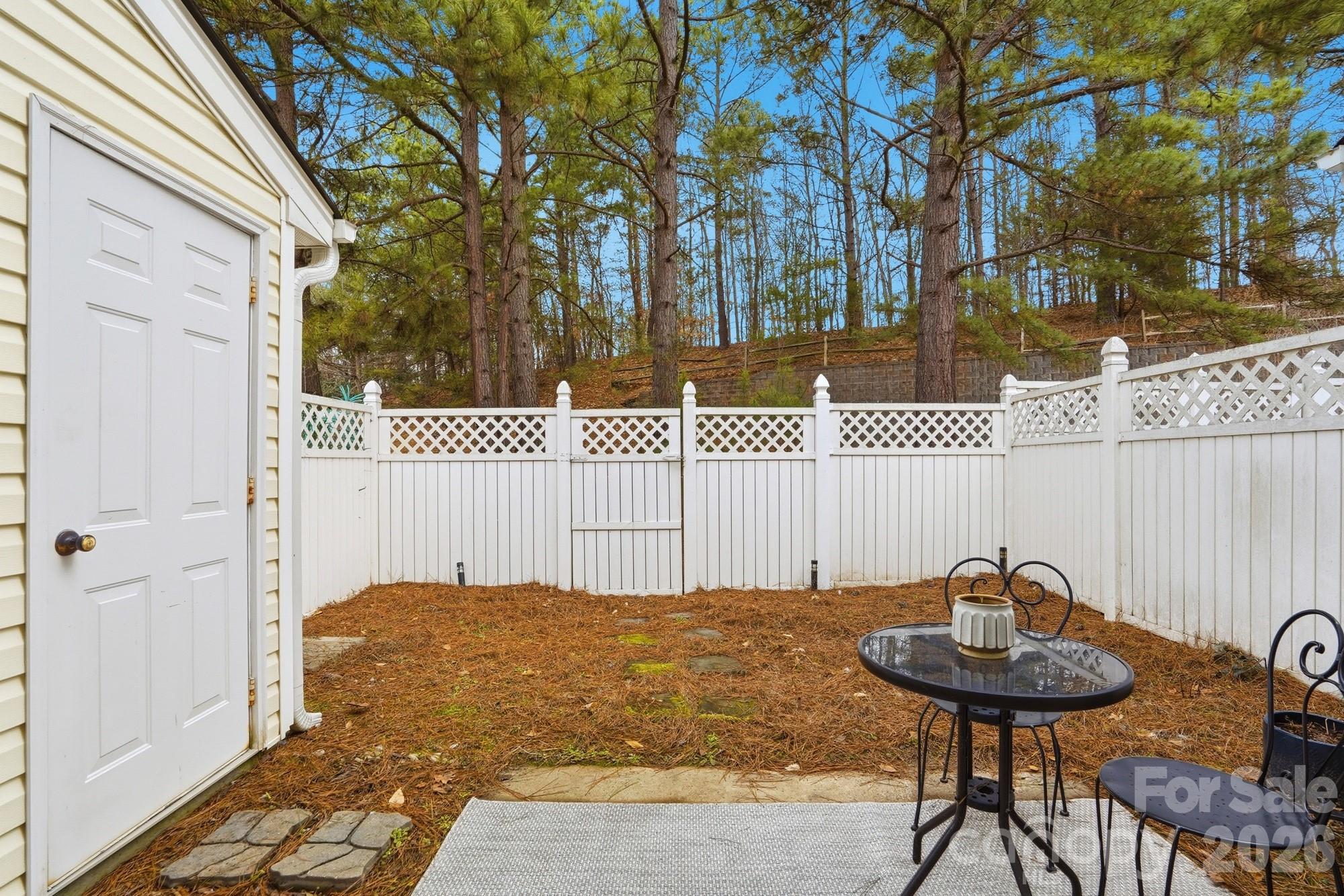 12350 Hennigan Place Lane — Charlotte