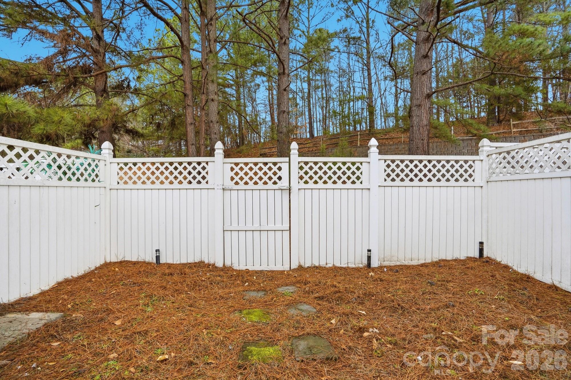 12350 Hennigan Place Lane — Charlotte