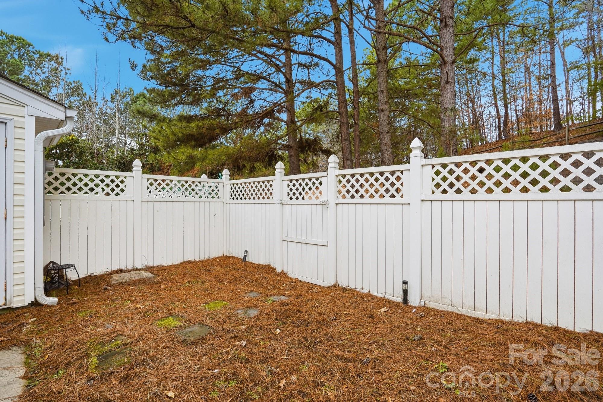 12350 Hennigan Place Lane — Charlotte