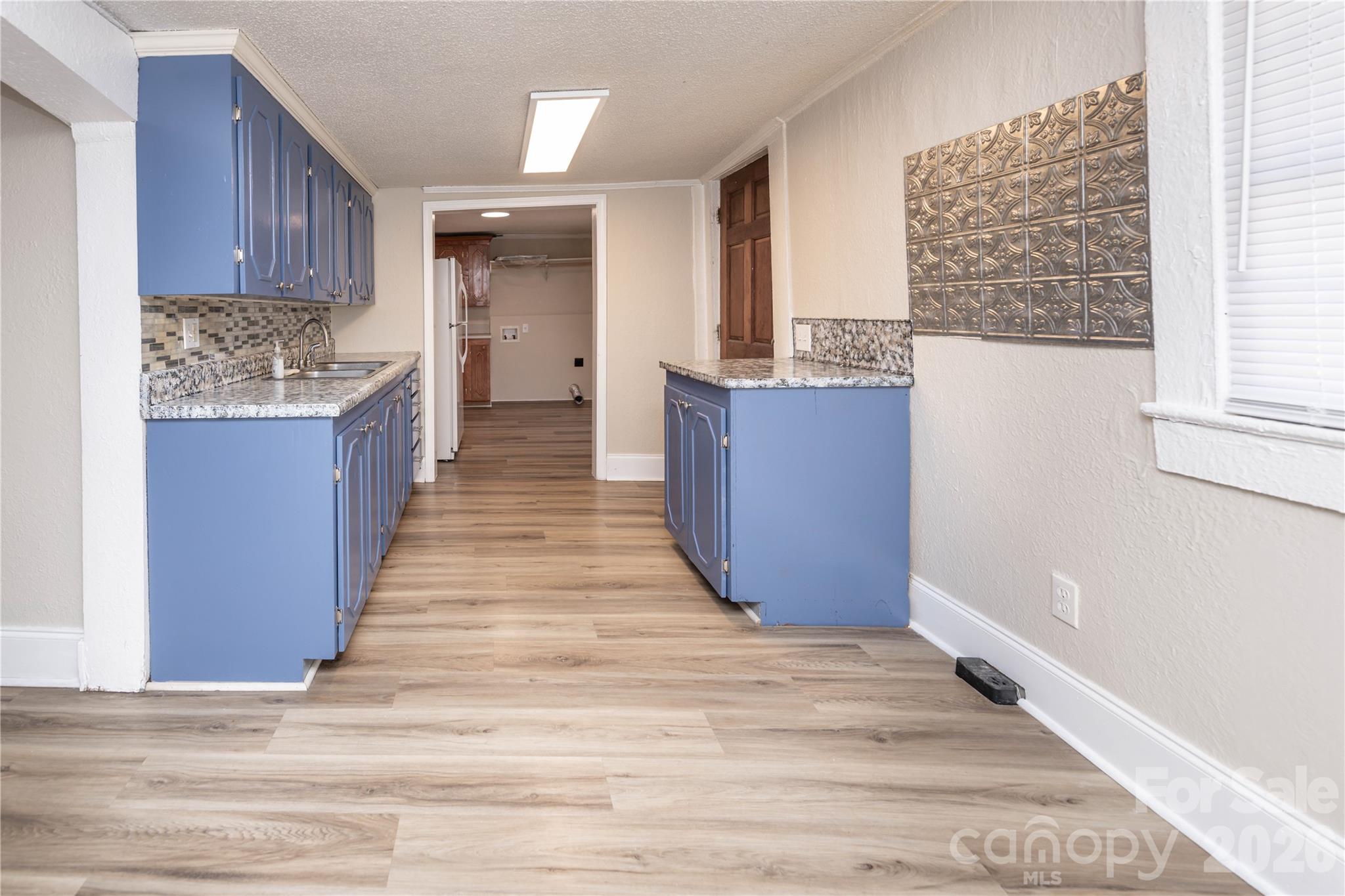 470 & 460 S Moose Road — Mount Pleasant