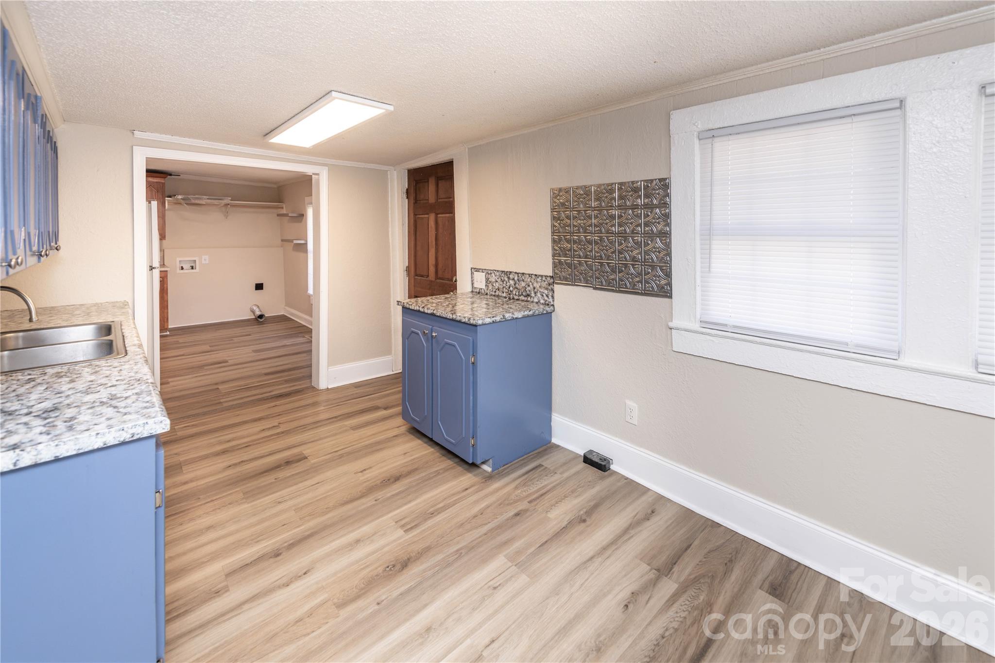 470 & 460 S Moose Road — Mount Pleasant