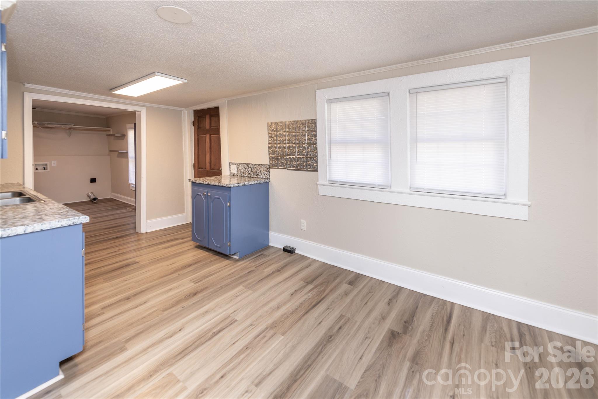 470 & 460 S Moose Road — Mount Pleasant