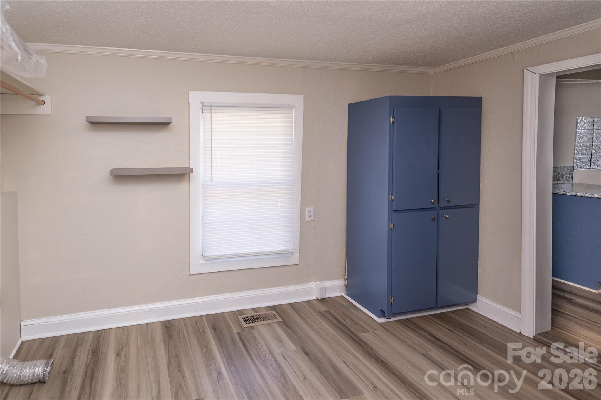 470 & 460 S Moose Road — Mount Pleasant