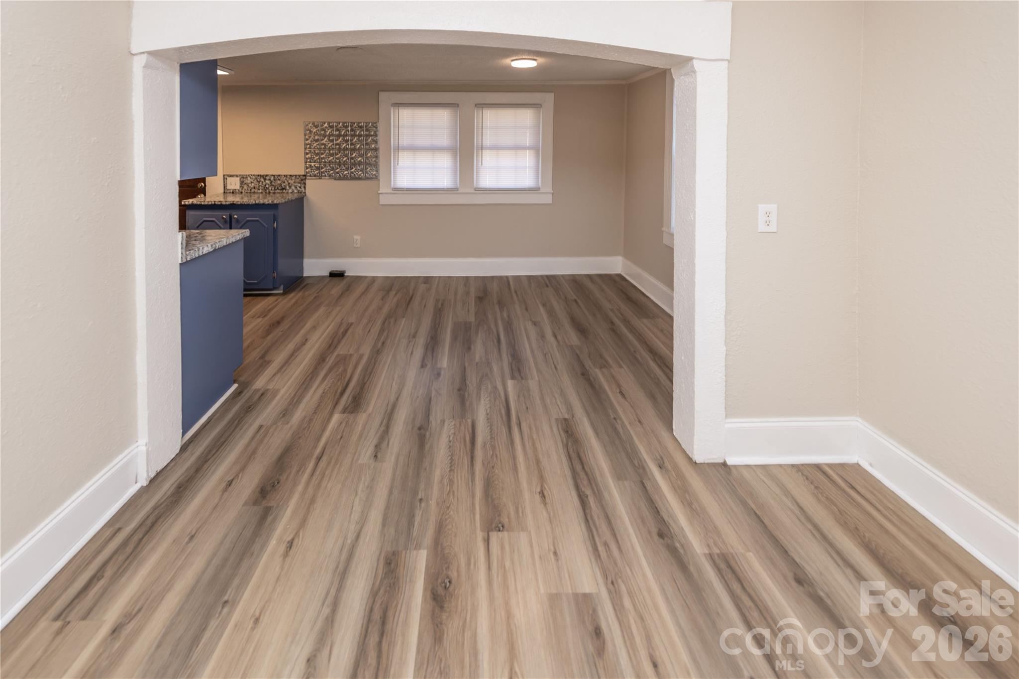 470 & 460 S Moose Road — Mount Pleasant