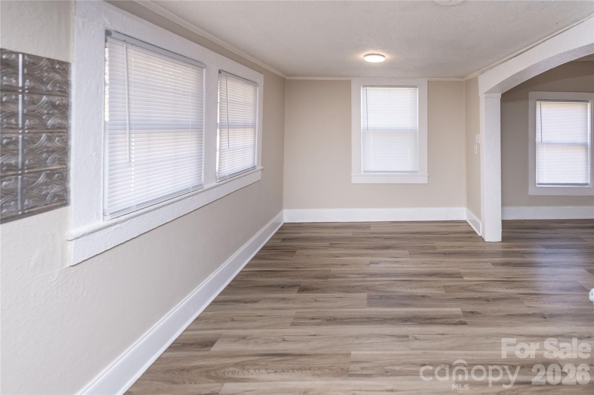 470 & 460 S Moose Road — Mount Pleasant