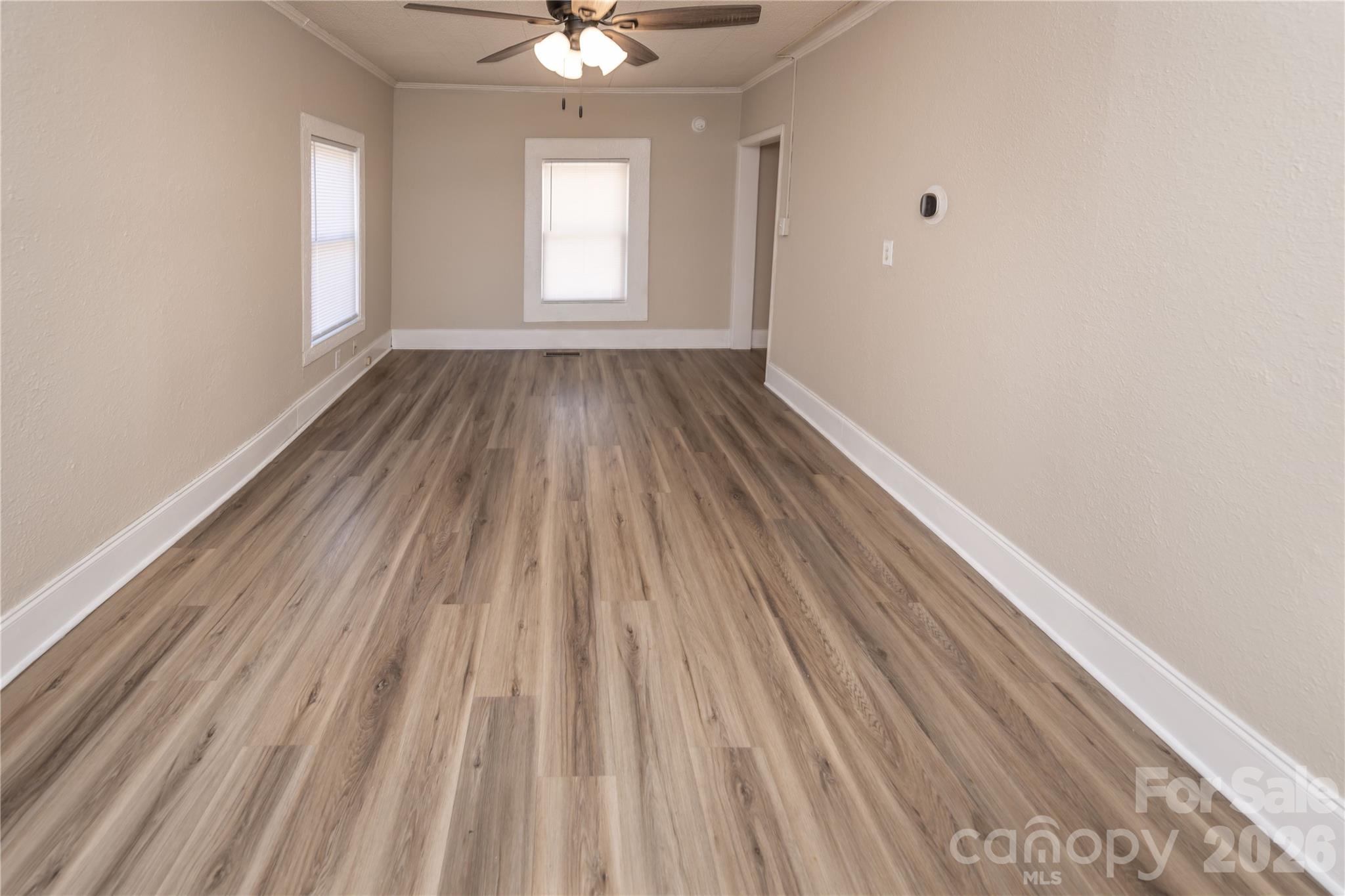 470 & 460 S Moose Road — Mount Pleasant