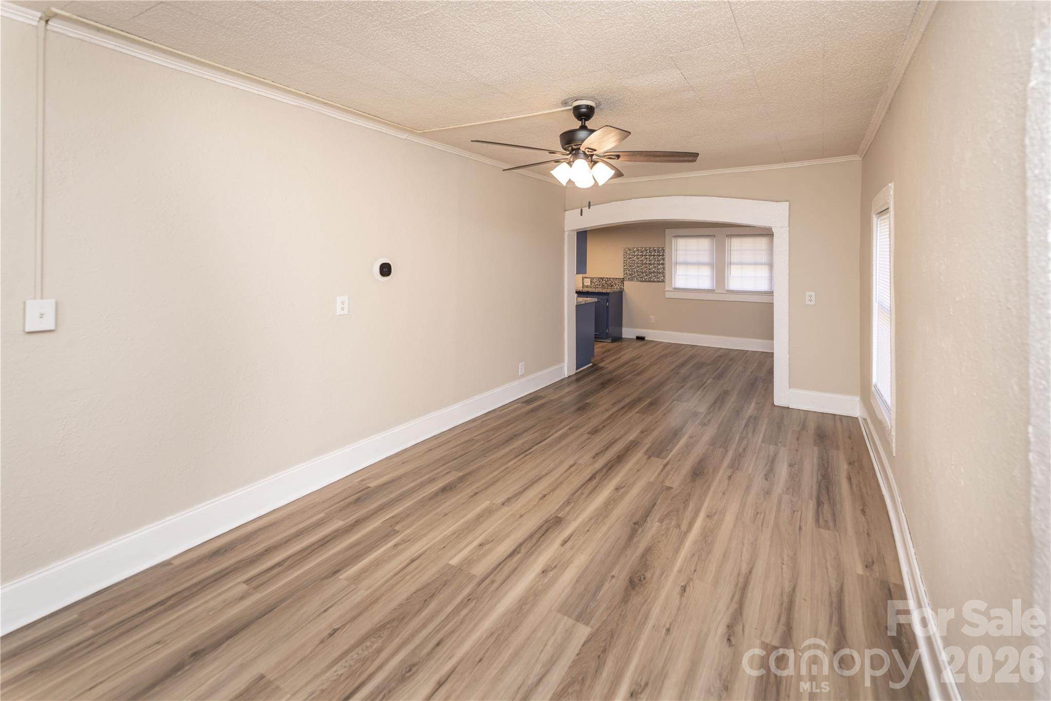 470 & 460 S Moose Road — Mount Pleasant