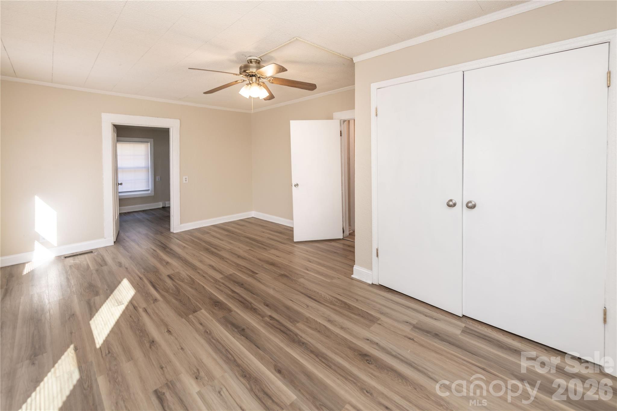 470 & 460 S Moose Road — Mount Pleasant