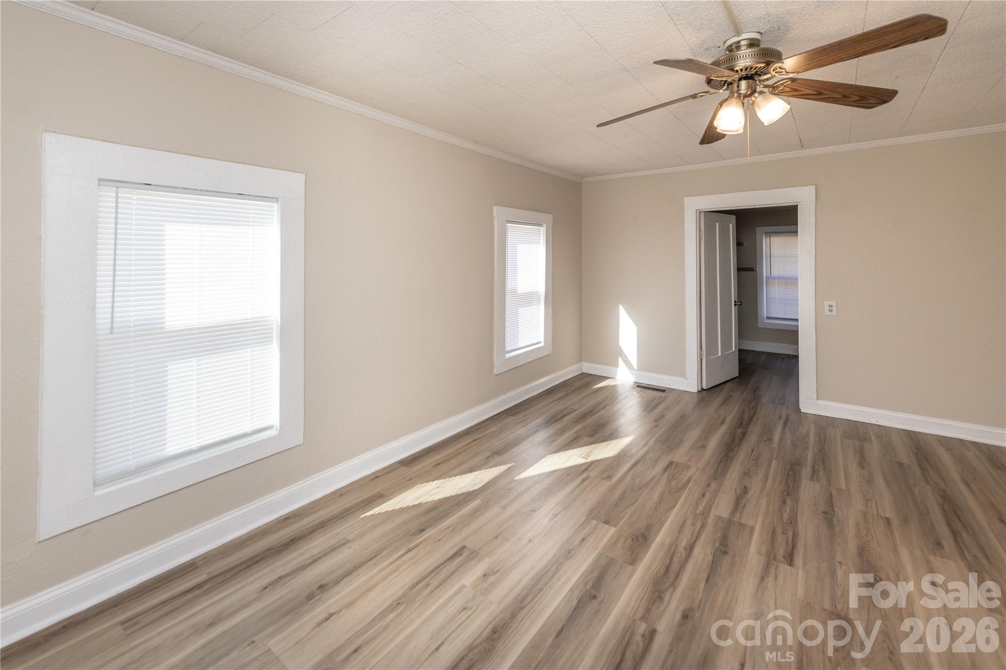 470 & 460 S Moose Road — Mount Pleasant