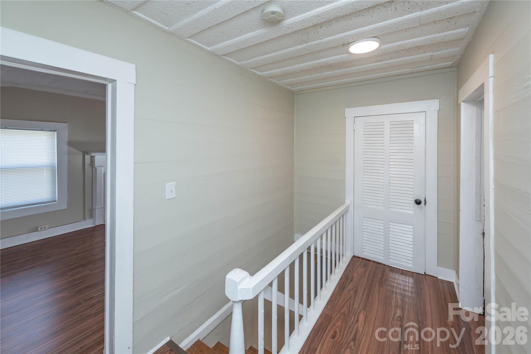 470 & 460 S Moose Road — Mount Pleasant