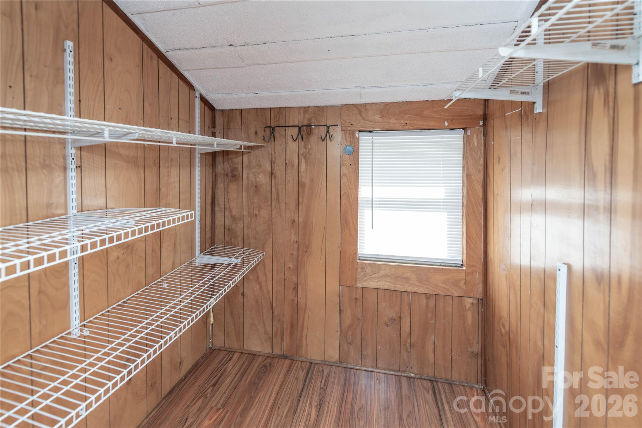 470 & 460 S Moose Road — Mount Pleasant
