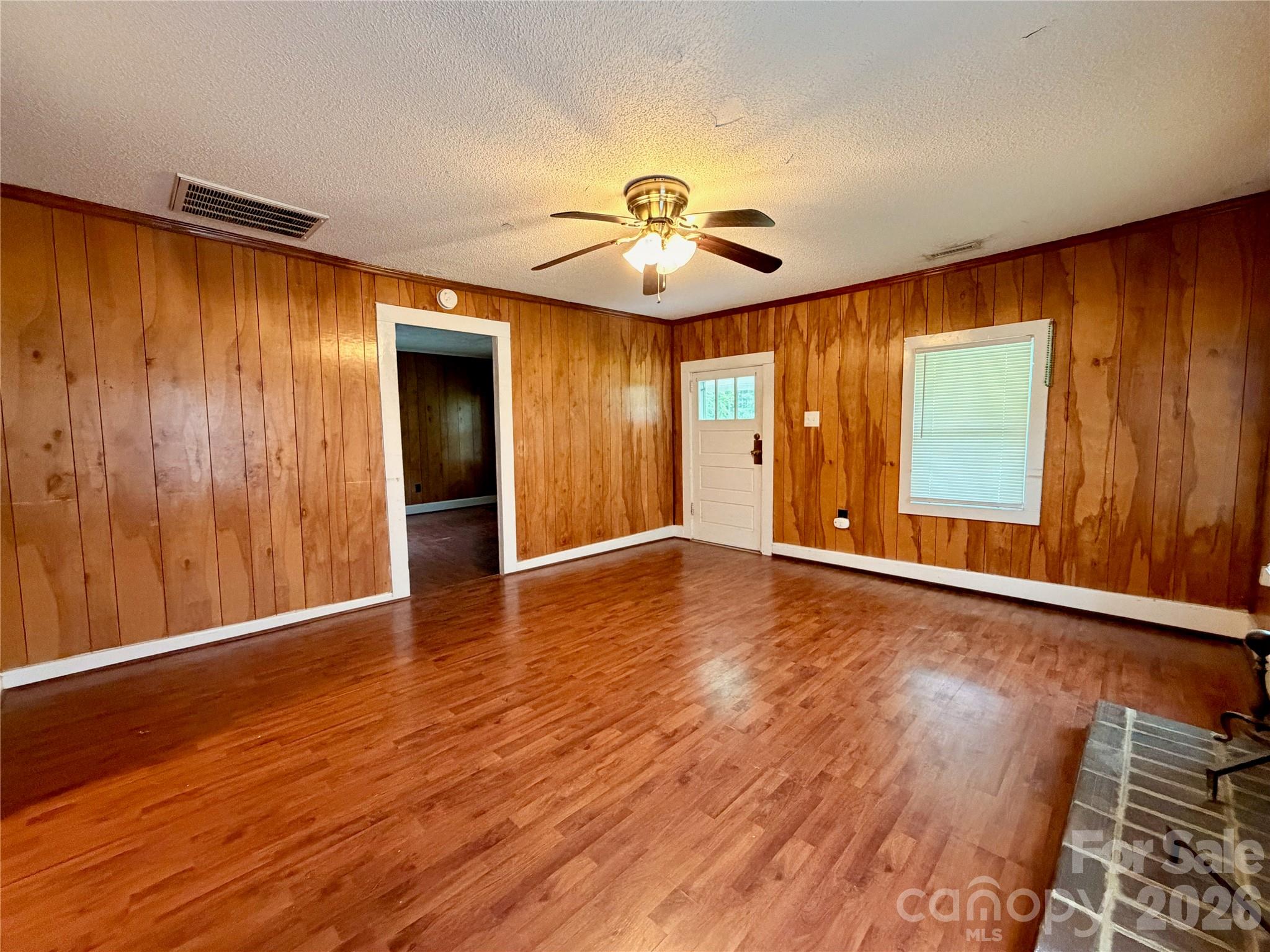 470 & 460 S Moose Road — Mount Pleasant