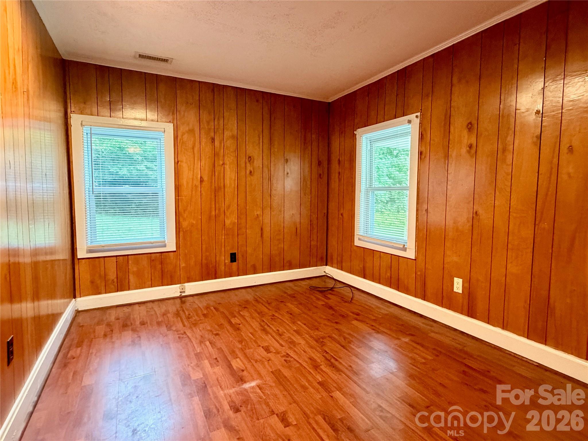 470 & 460 S Moose Road — Mount Pleasant