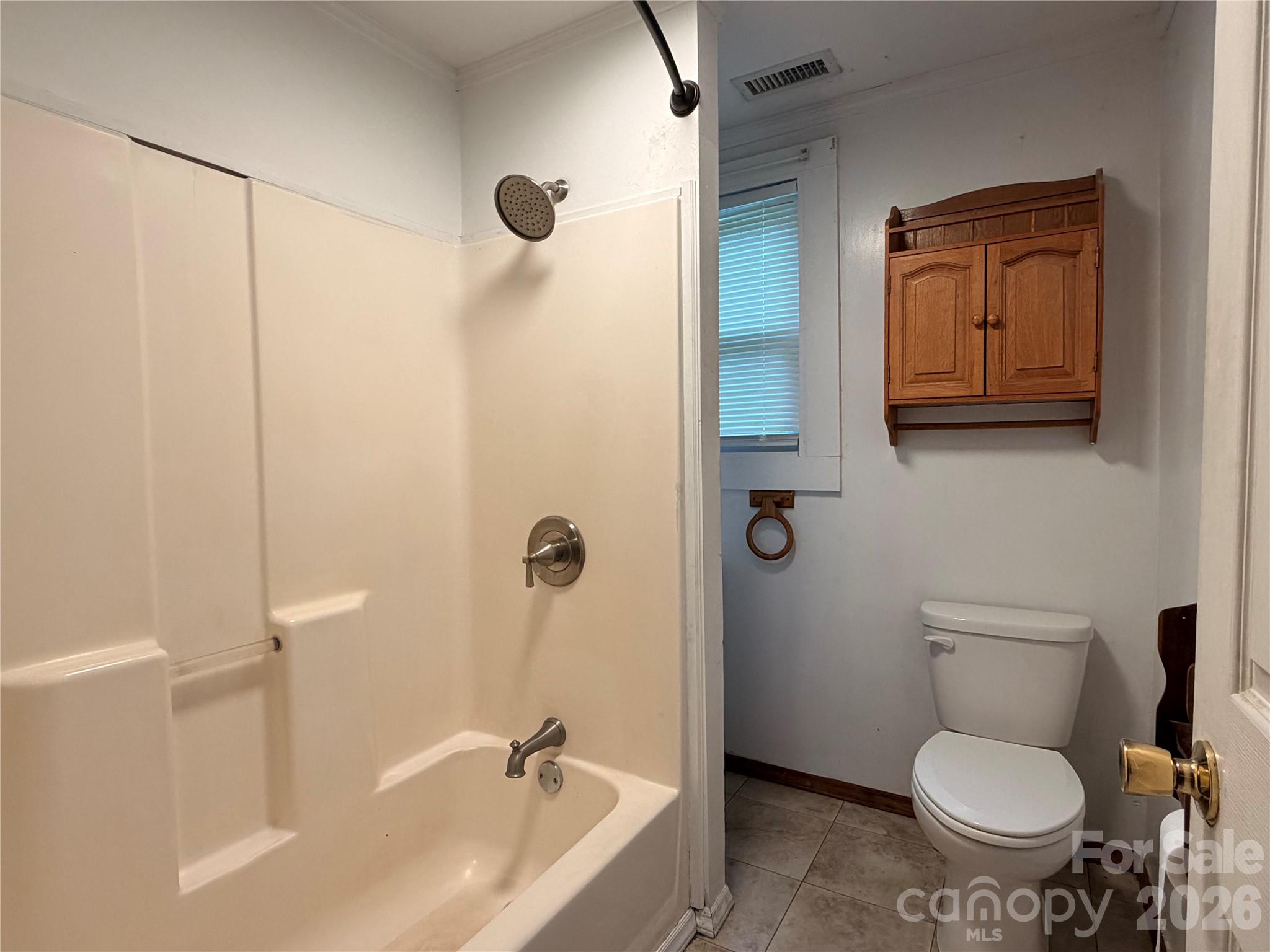 470 & 460 S Moose Road — Mount Pleasant