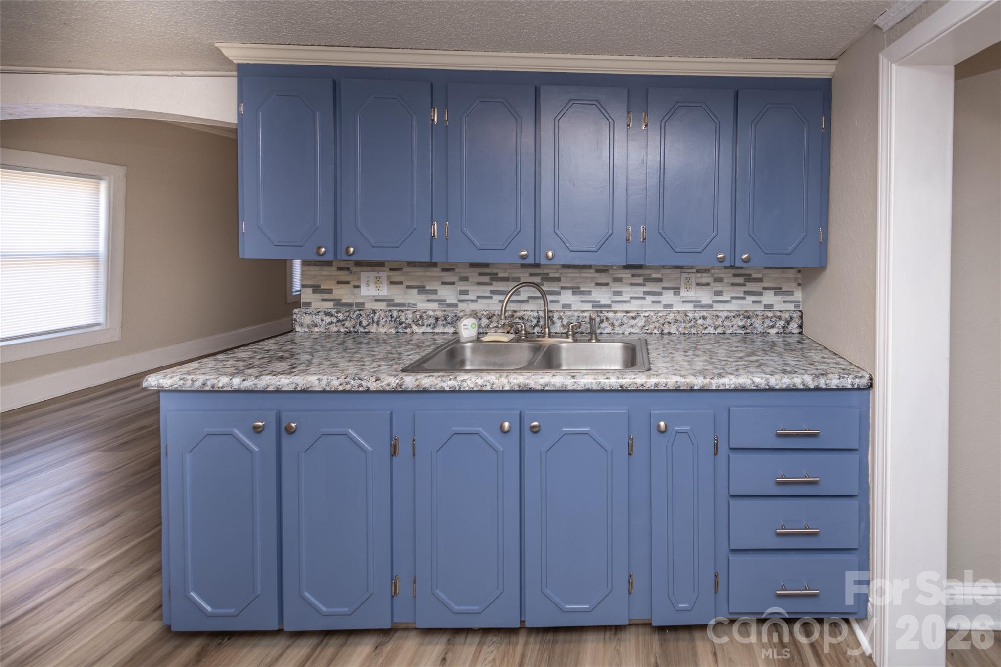 470 & 460 S Moose Road — Mount Pleasant