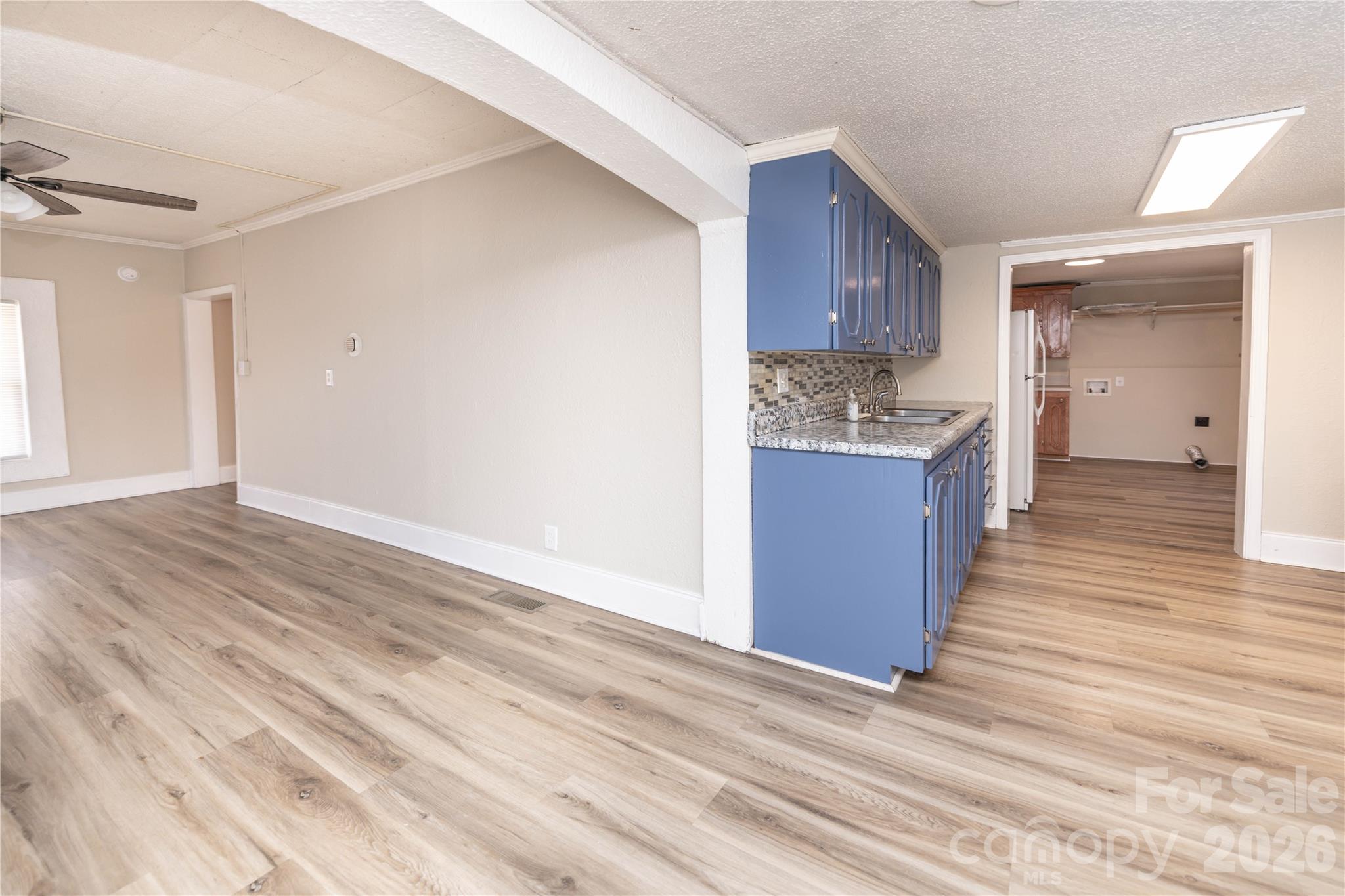 470 & 460 S Moose Road — Mount Pleasant