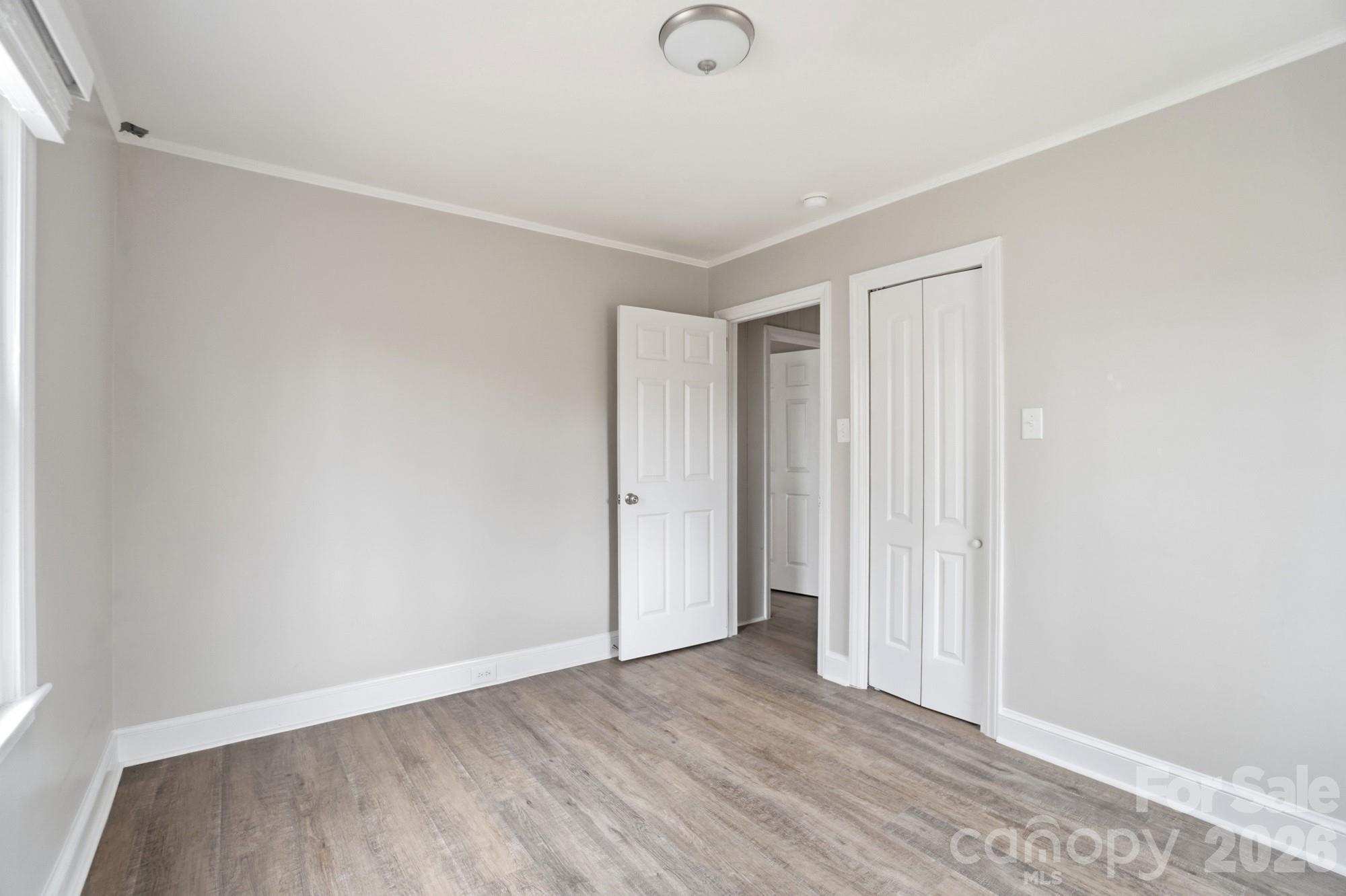 758 Rockwood Drive — Rock Hill