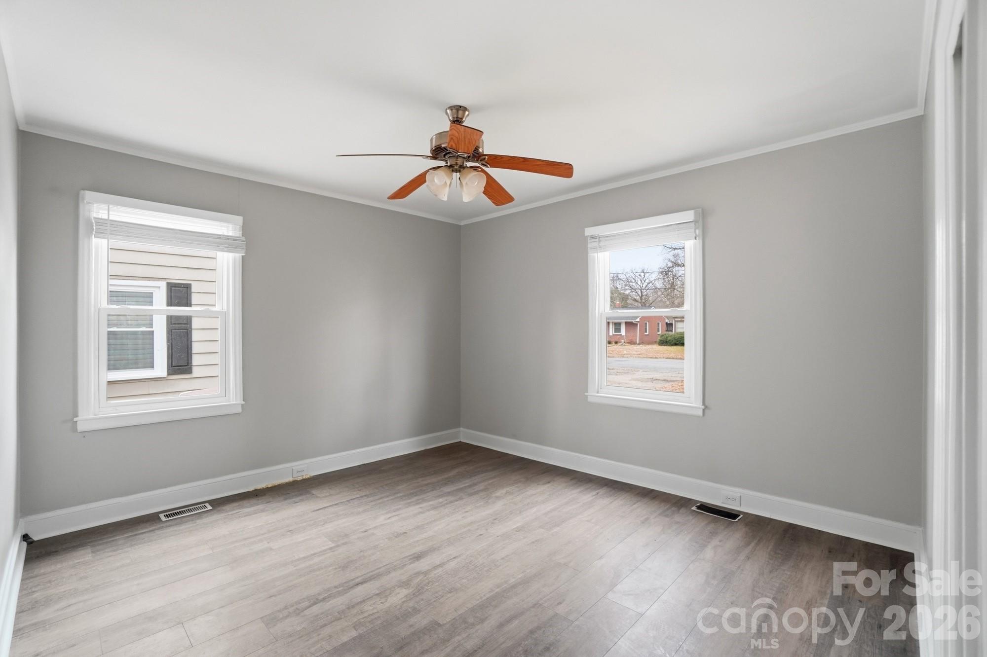 758 Rockwood Drive — Rock Hill