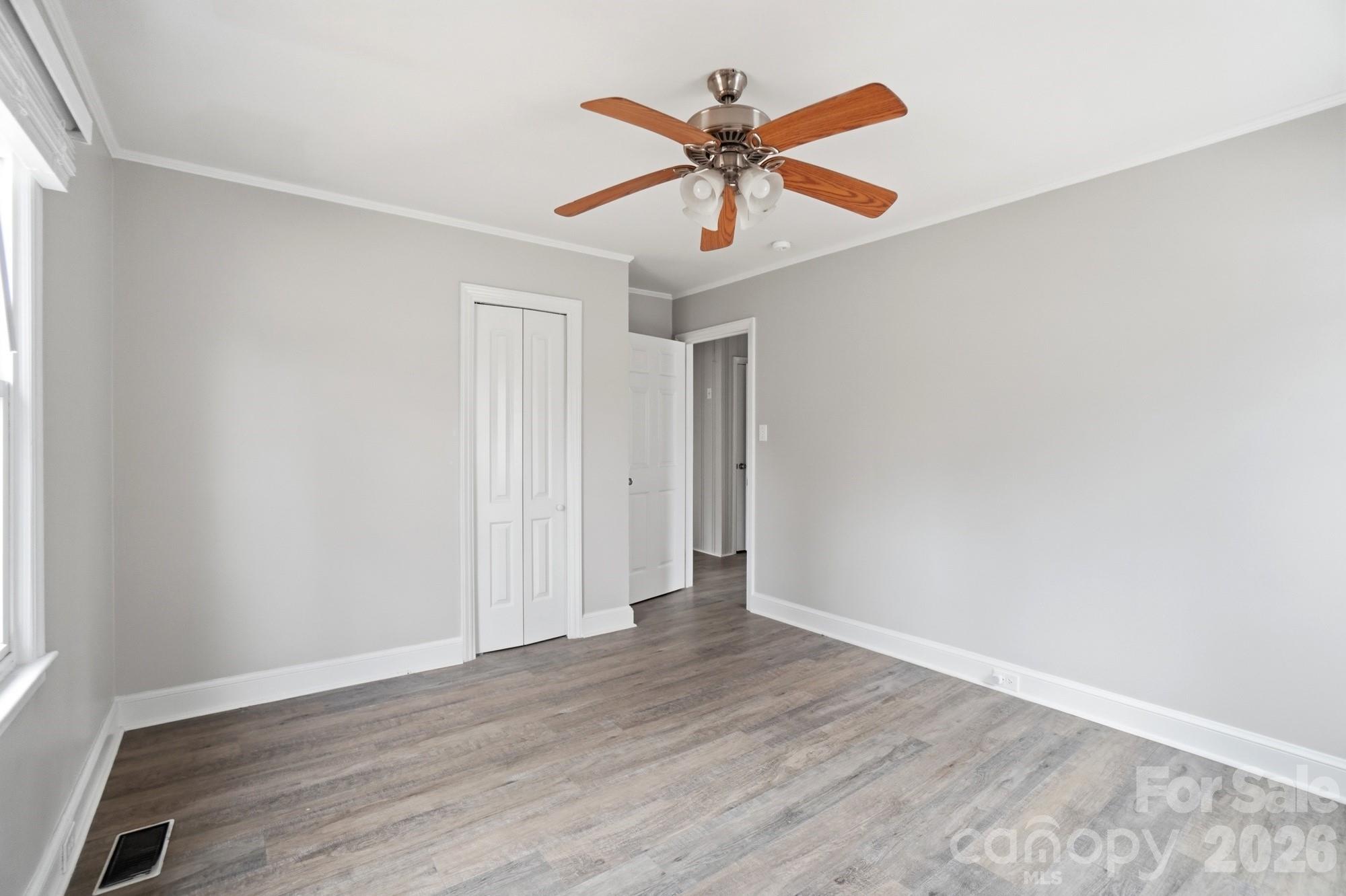 758 Rockwood Drive — Rock Hill