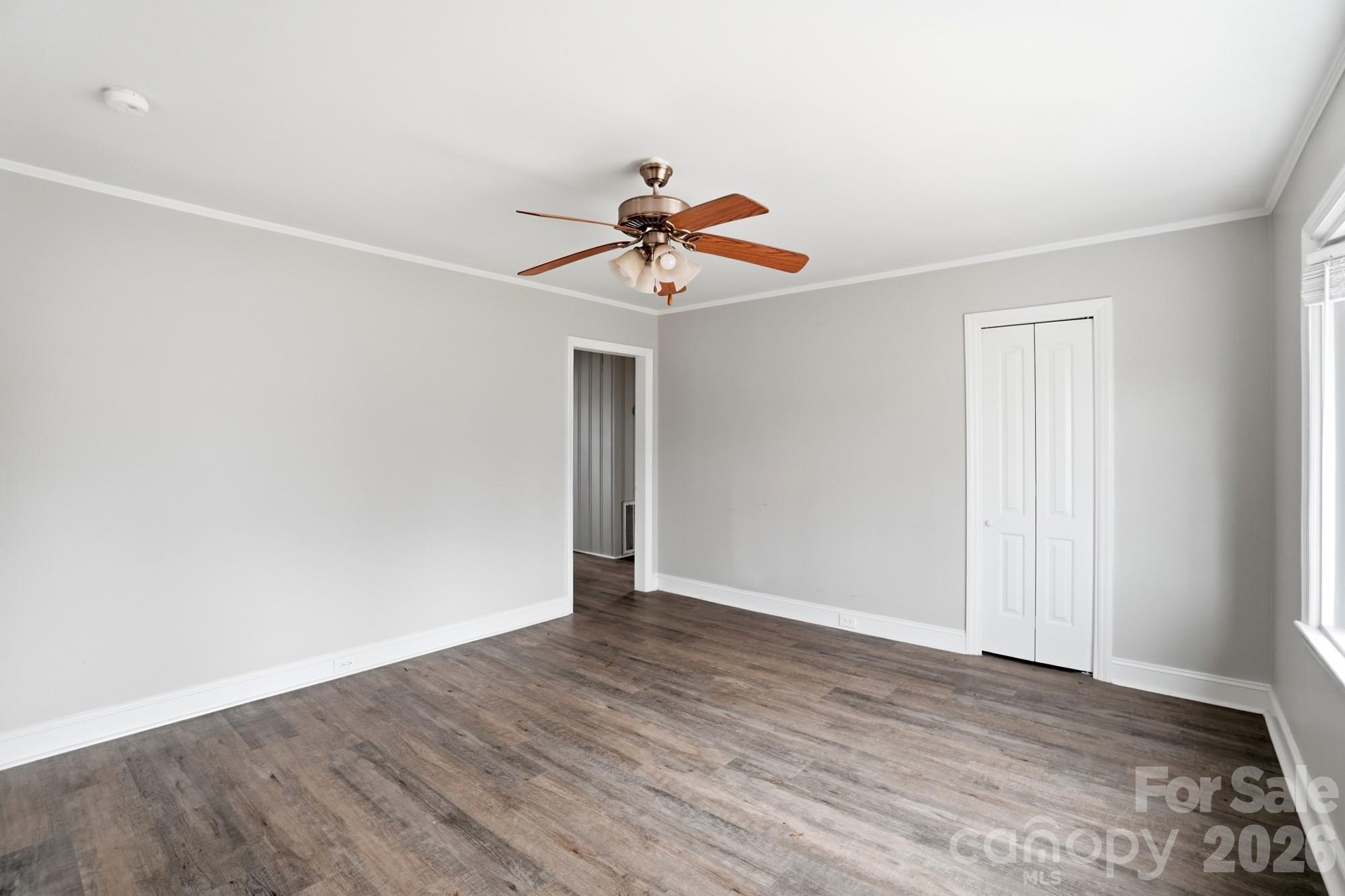 758 Rockwood Drive — Rock Hill