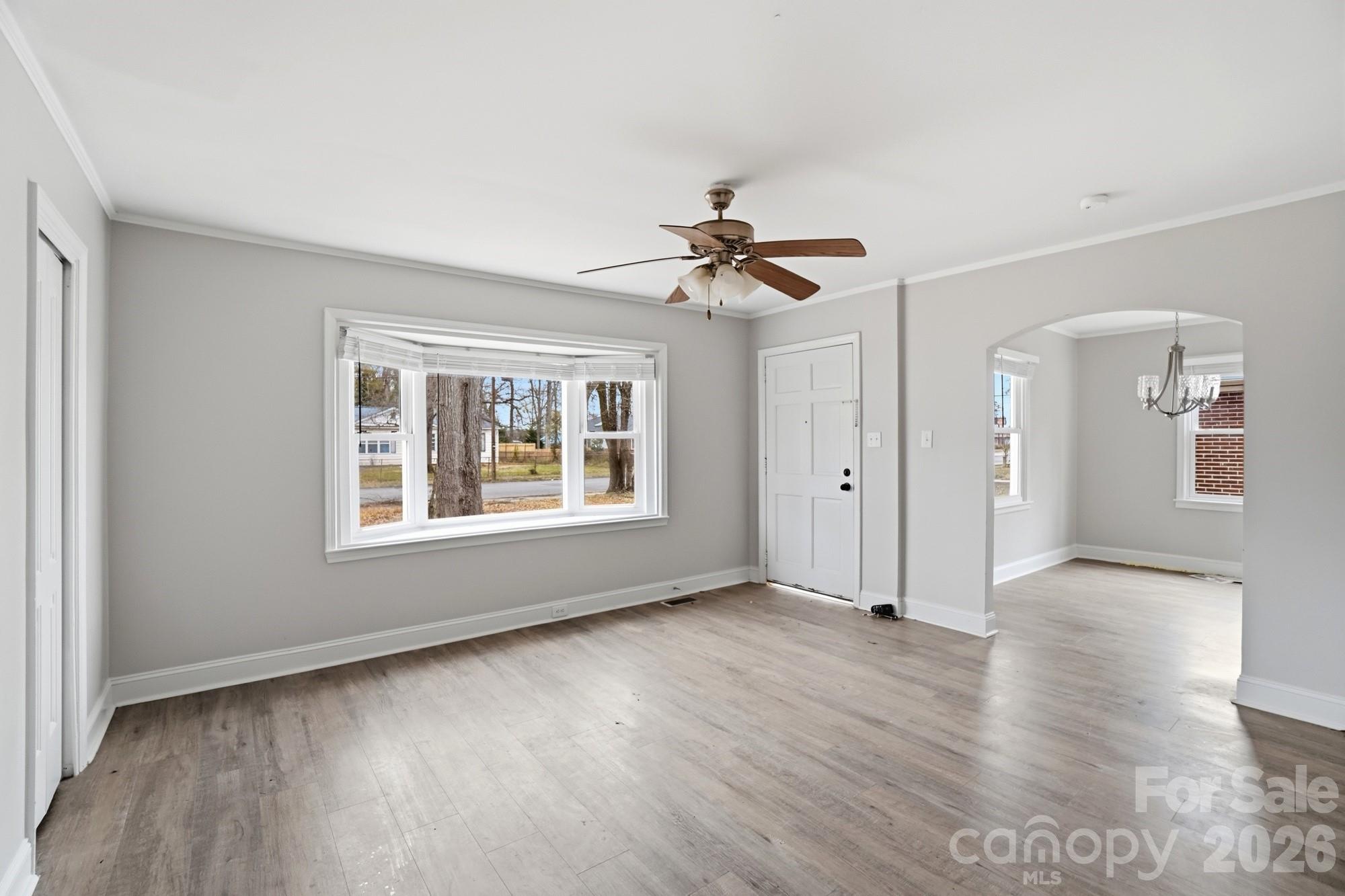 758 Rockwood Drive — Rock Hill