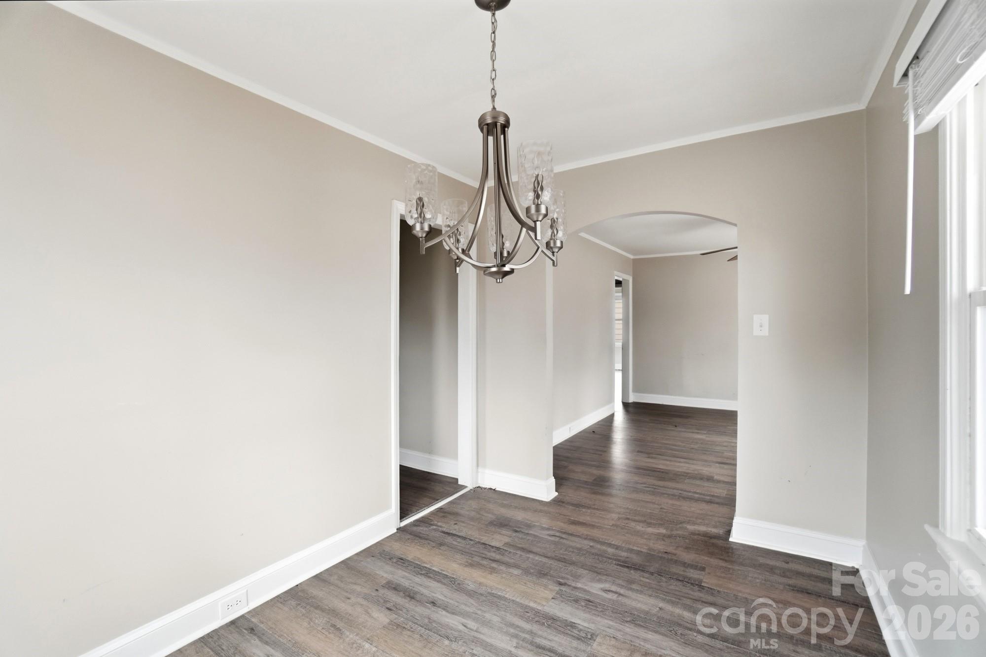 758 Rockwood Drive — Rock Hill