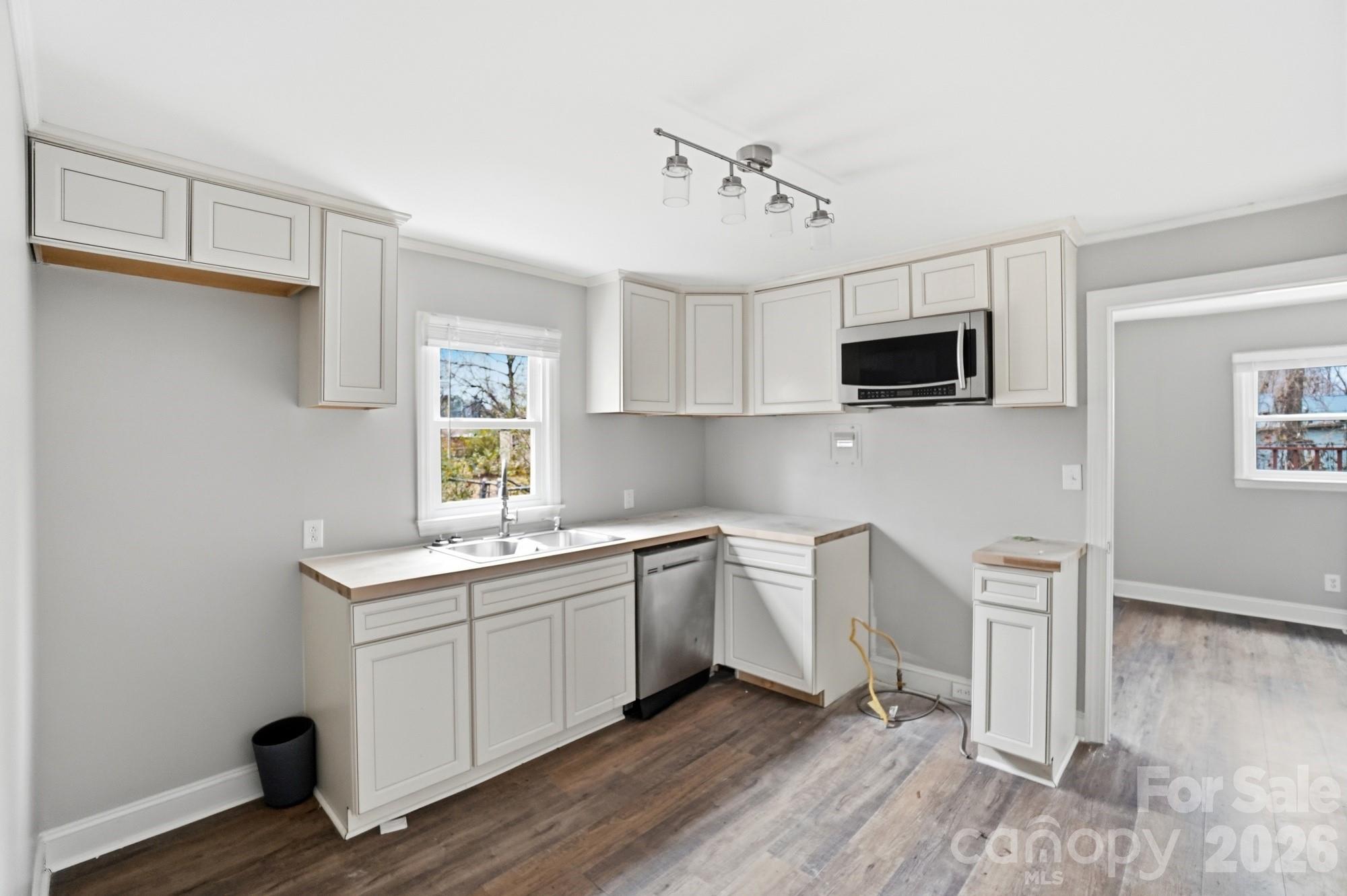 758 Rockwood Drive — Rock Hill