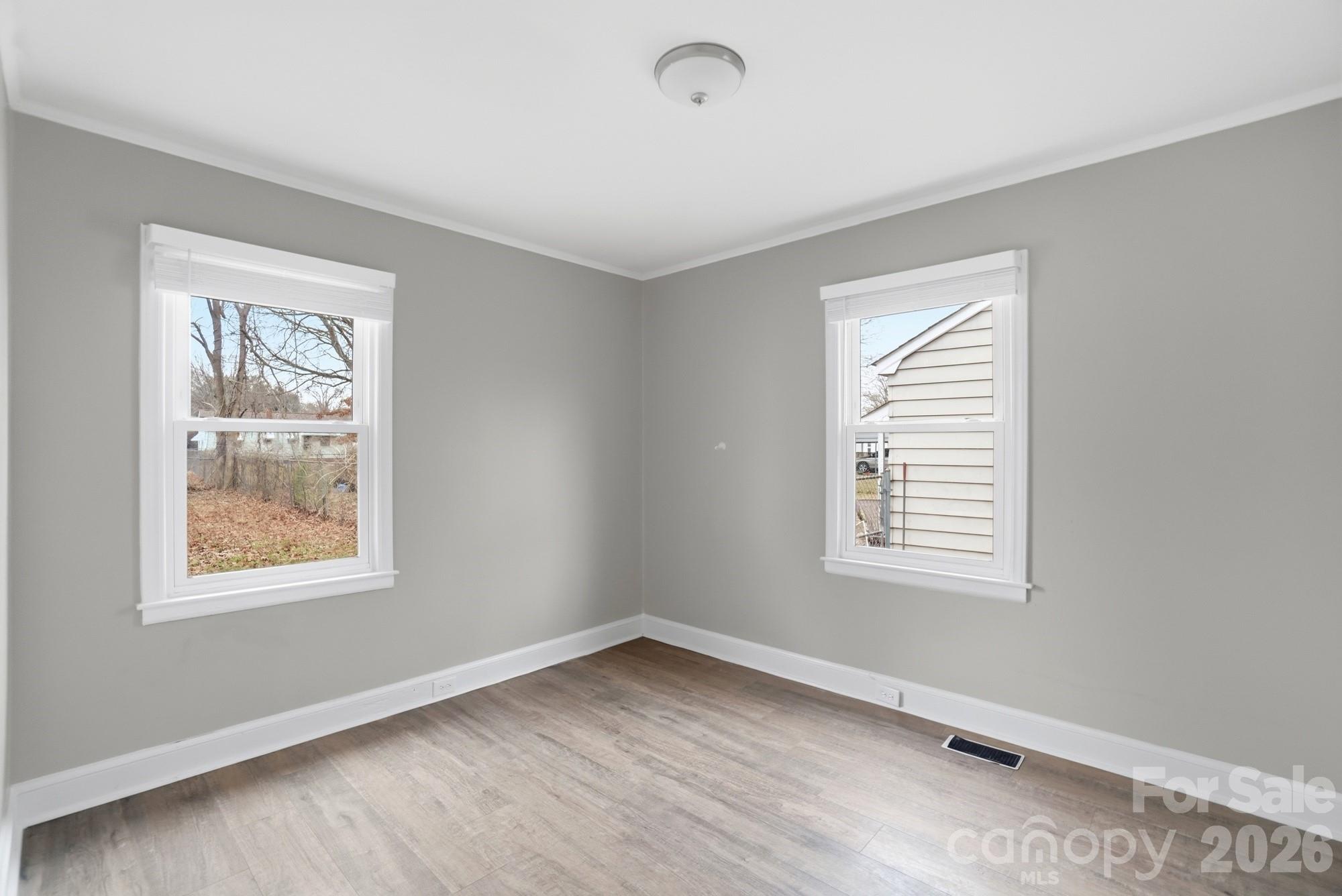 758 Rockwood Drive — Rock Hill