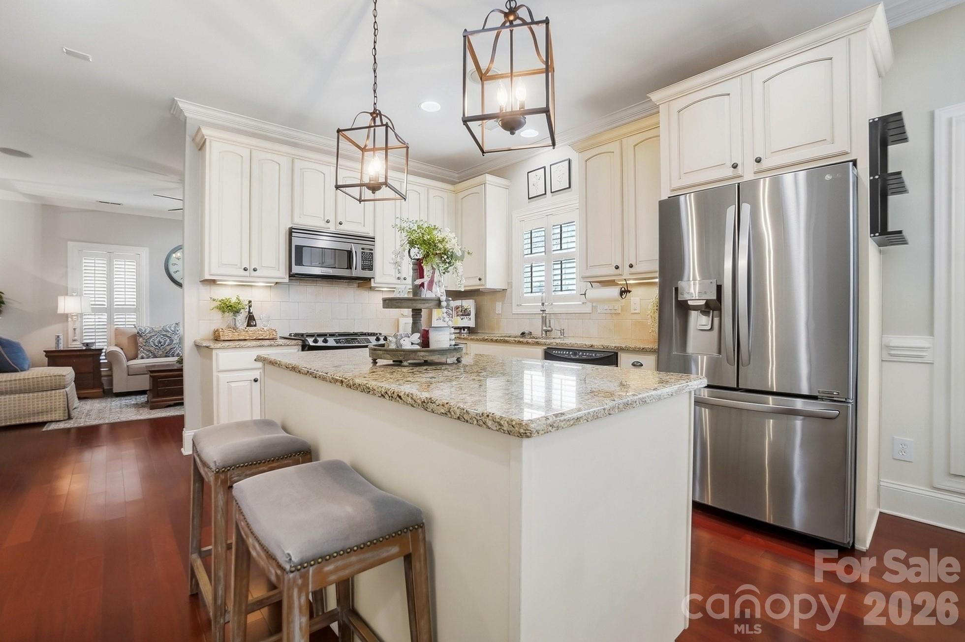 3203 Kelsey Plaza — Kannapolis