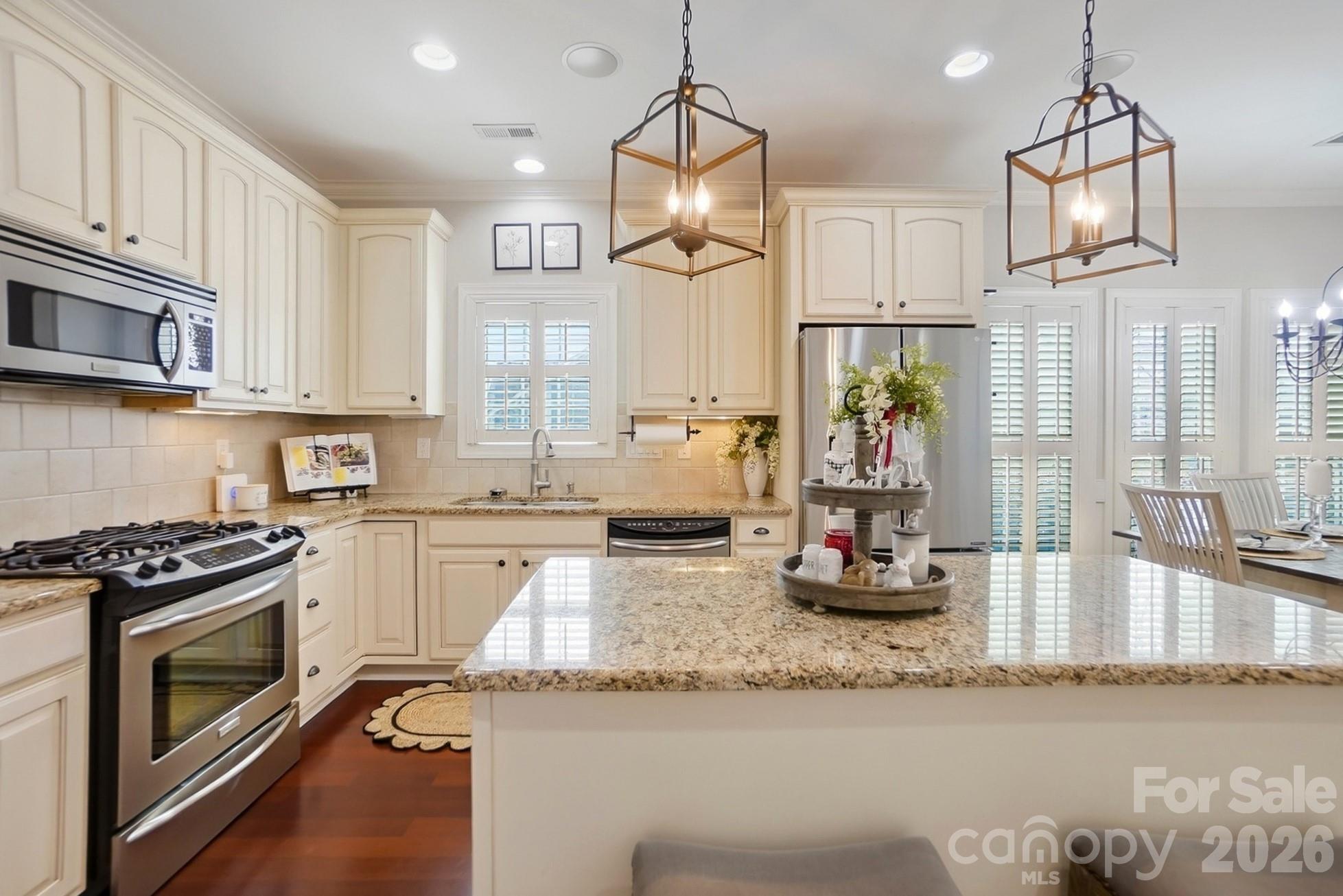 3203 Kelsey Plaza — Kannapolis