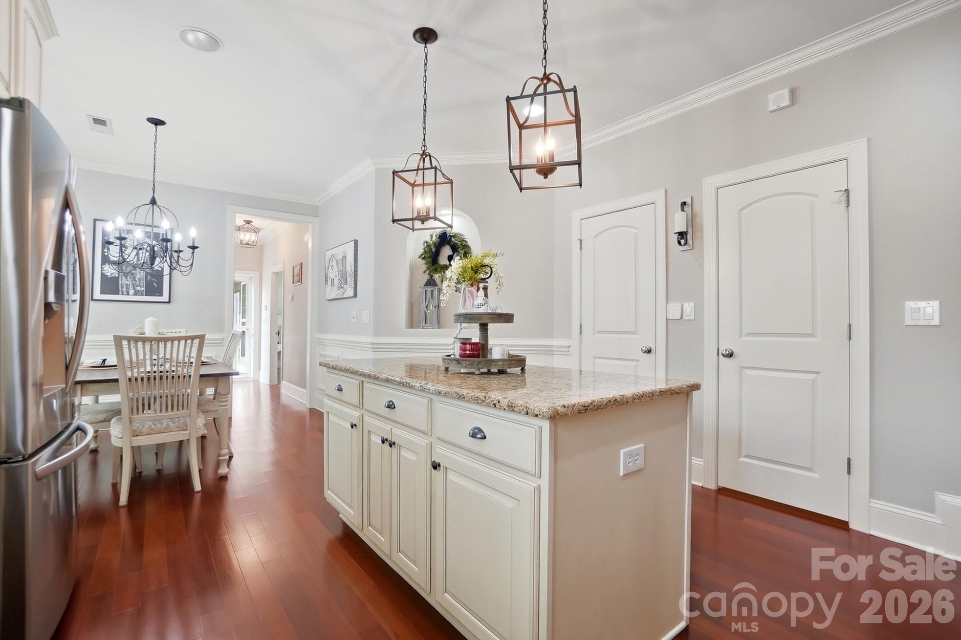 3203 Kelsey Plaza — Kannapolis