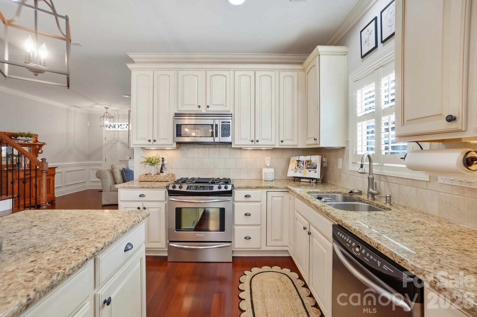 3203 Kelsey Plaza — Kannapolis