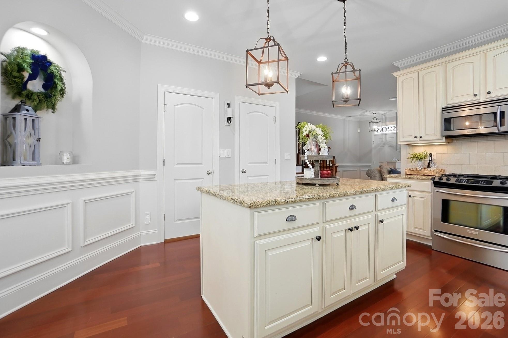 3203 Kelsey Plaza — Kannapolis