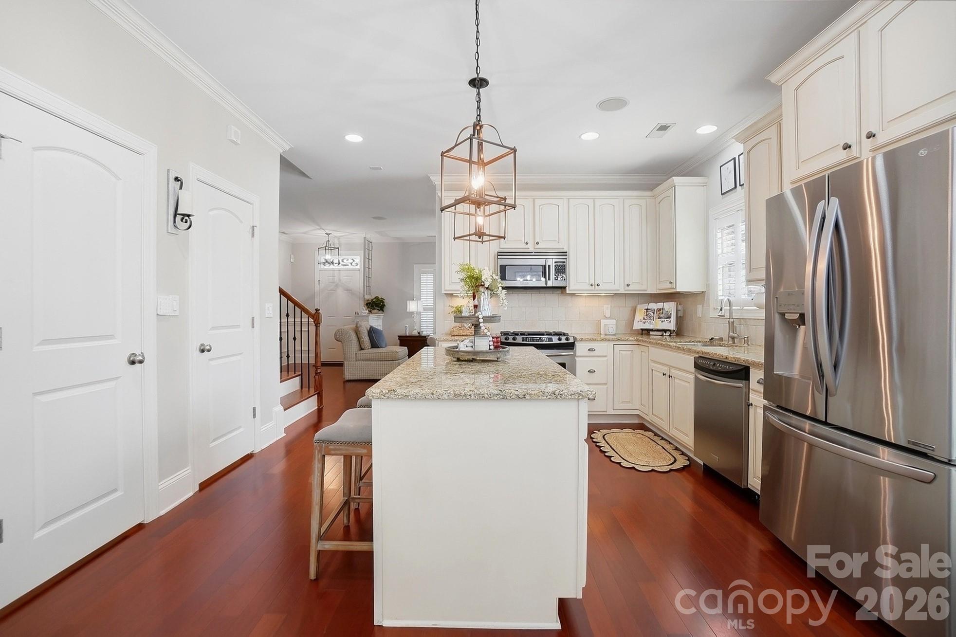 3203 Kelsey Plaza — Kannapolis