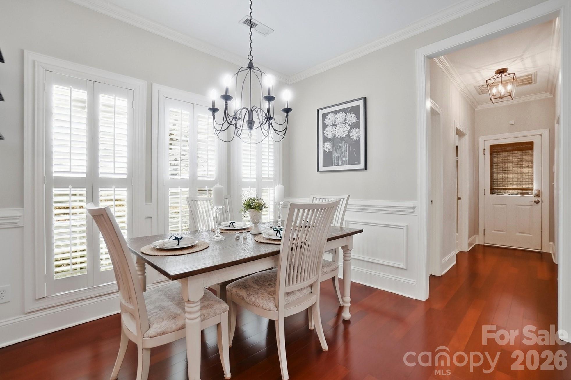 3203 Kelsey Plaza — Kannapolis