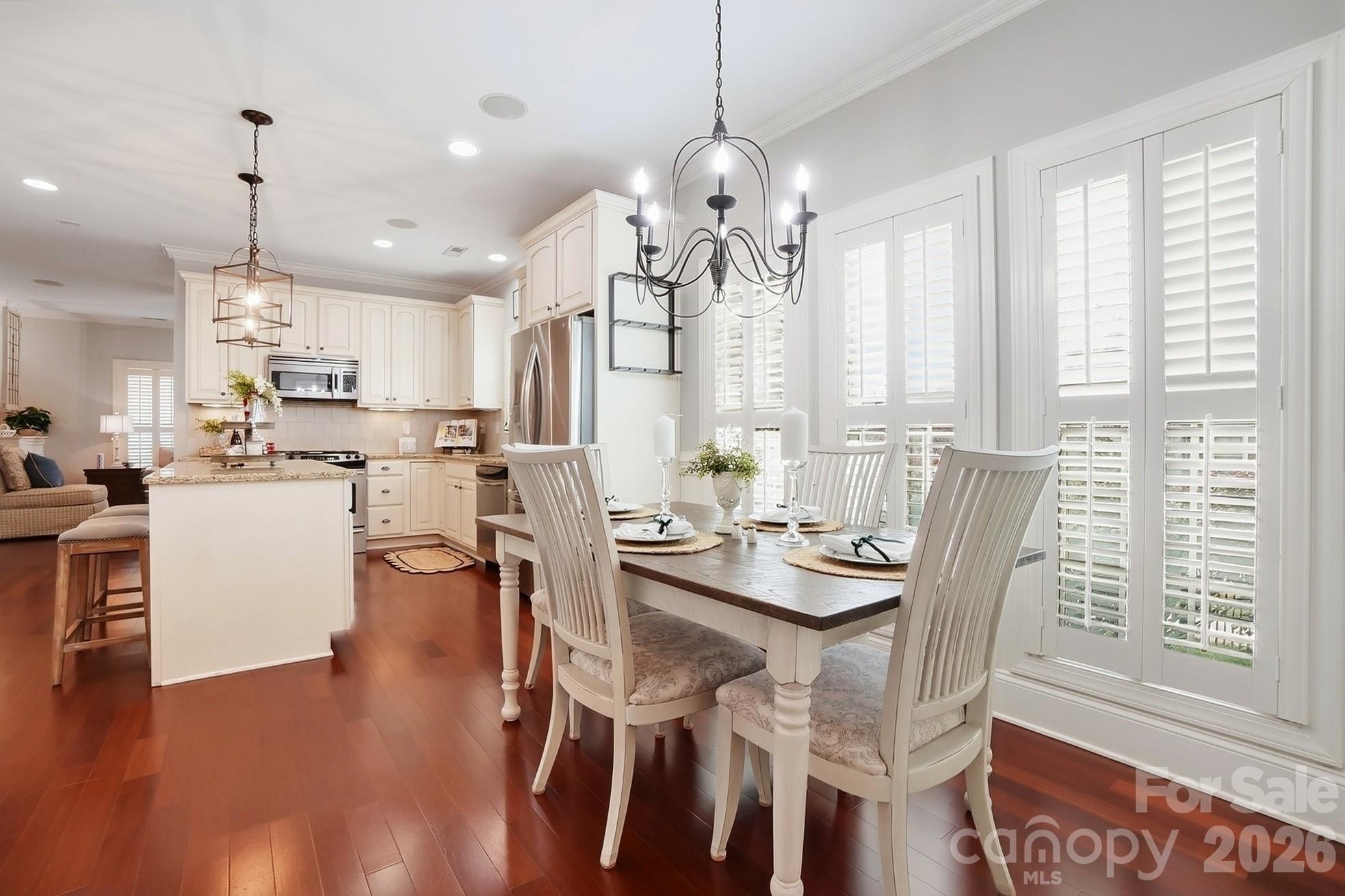 3203 Kelsey Plaza — Kannapolis