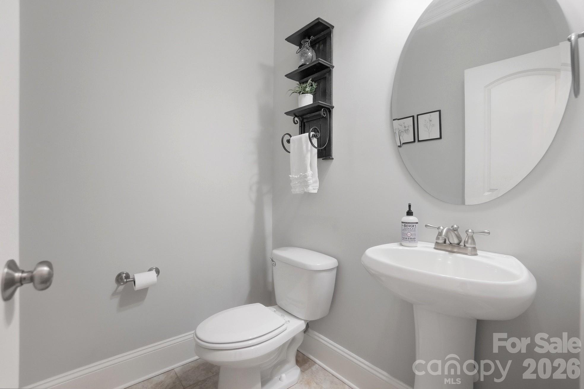 3203 Kelsey Plaza — Kannapolis