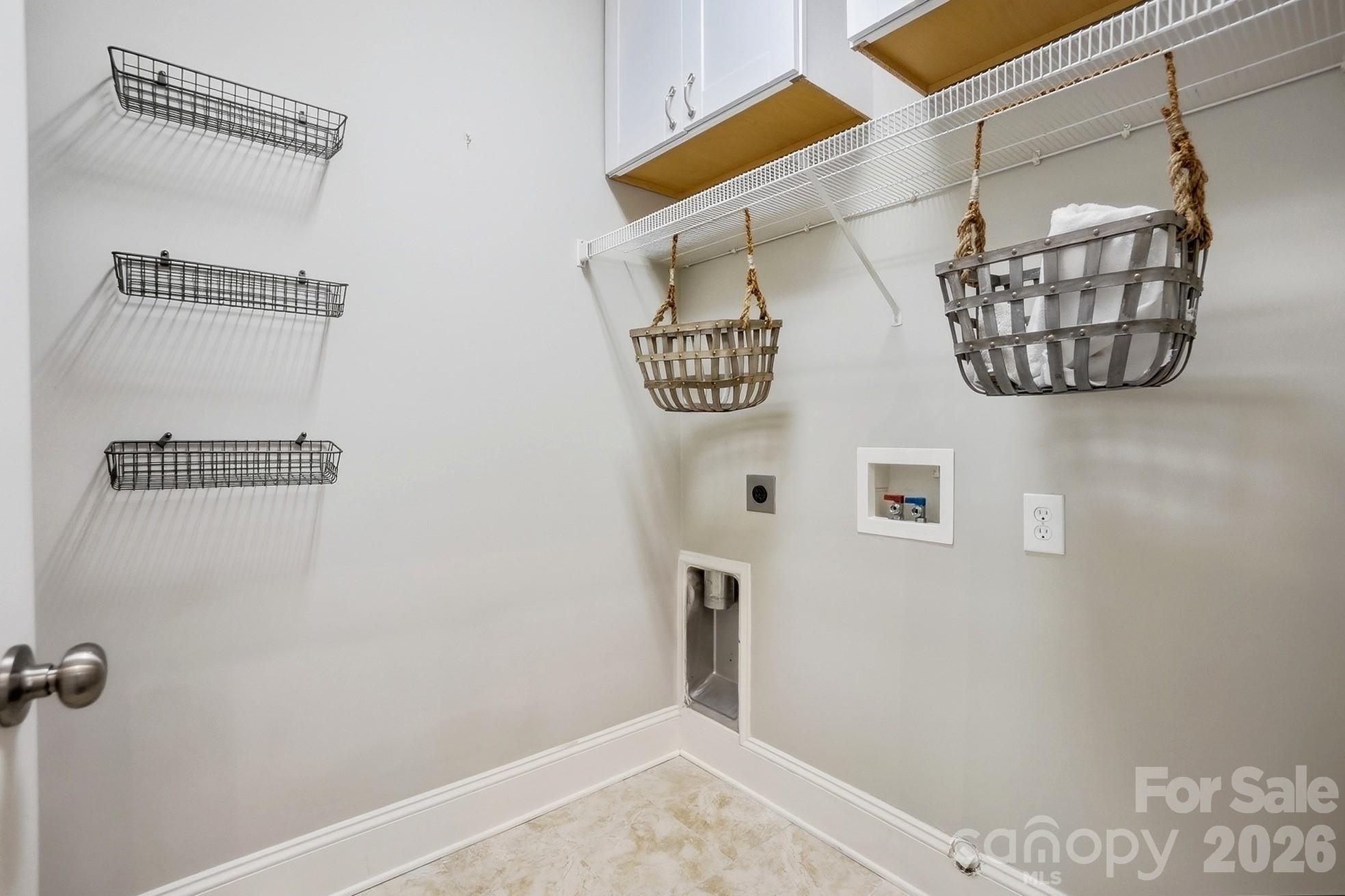 3203 Kelsey Plaza — Kannapolis