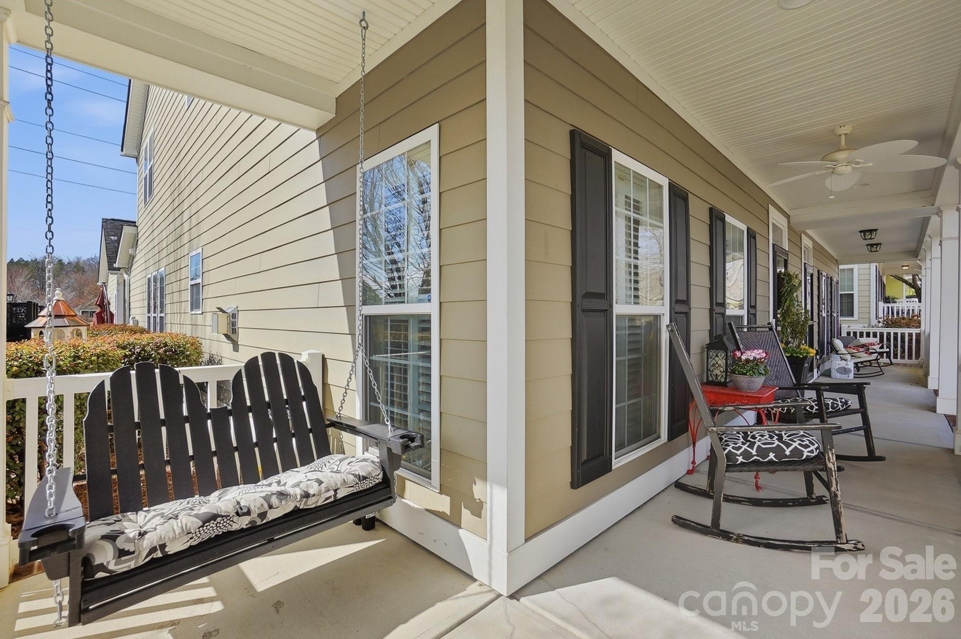 3203 Kelsey Plaza — Kannapolis