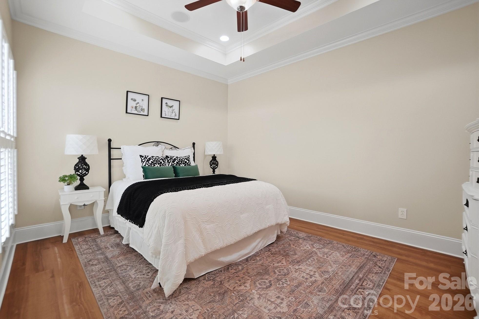3203 Kelsey Plaza — Kannapolis