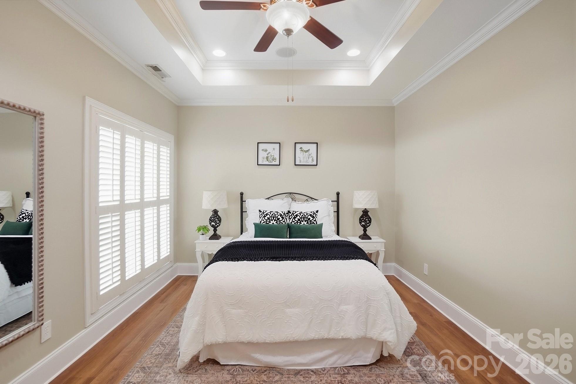3203 Kelsey Plaza — Kannapolis