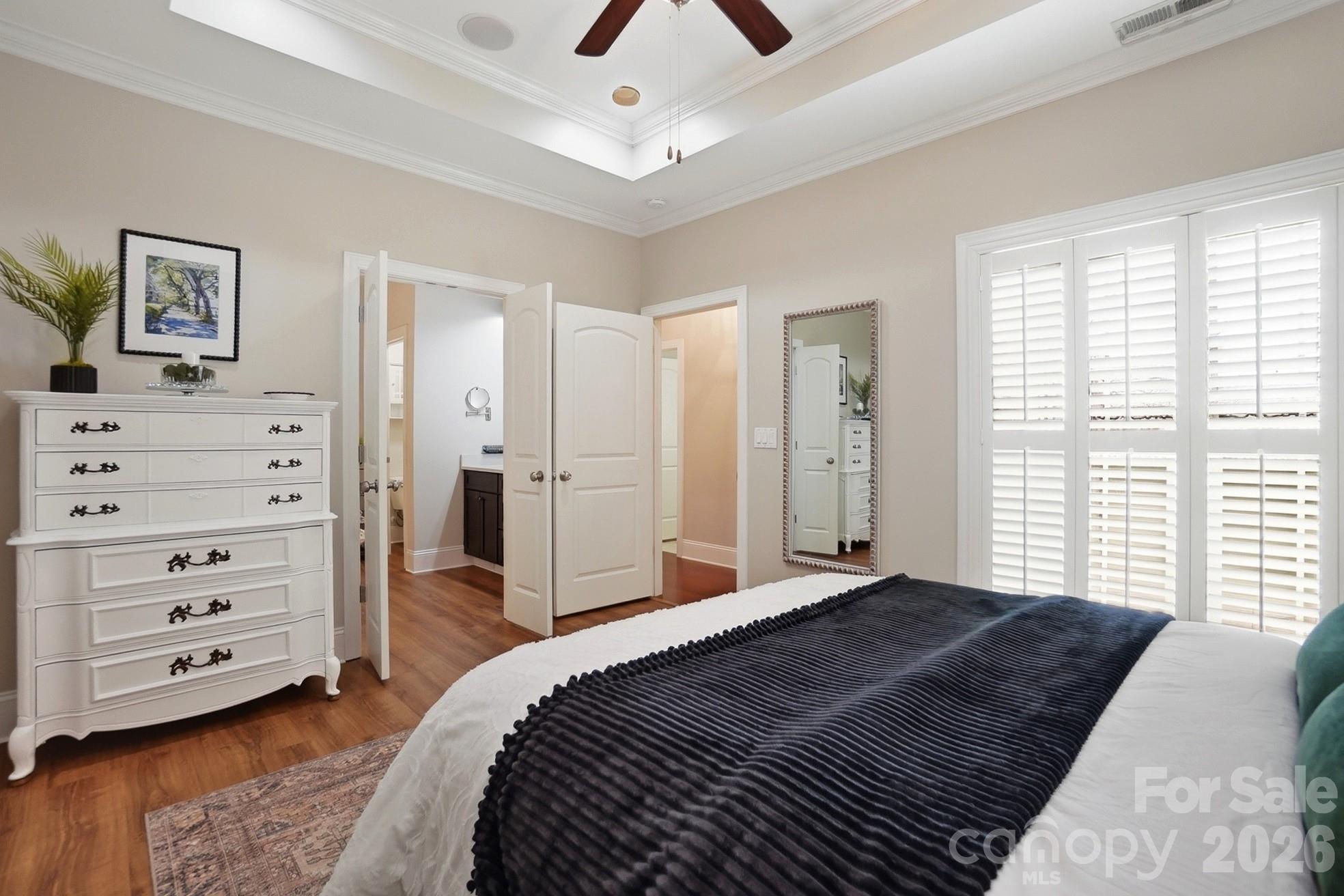 3203 Kelsey Plaza — Kannapolis