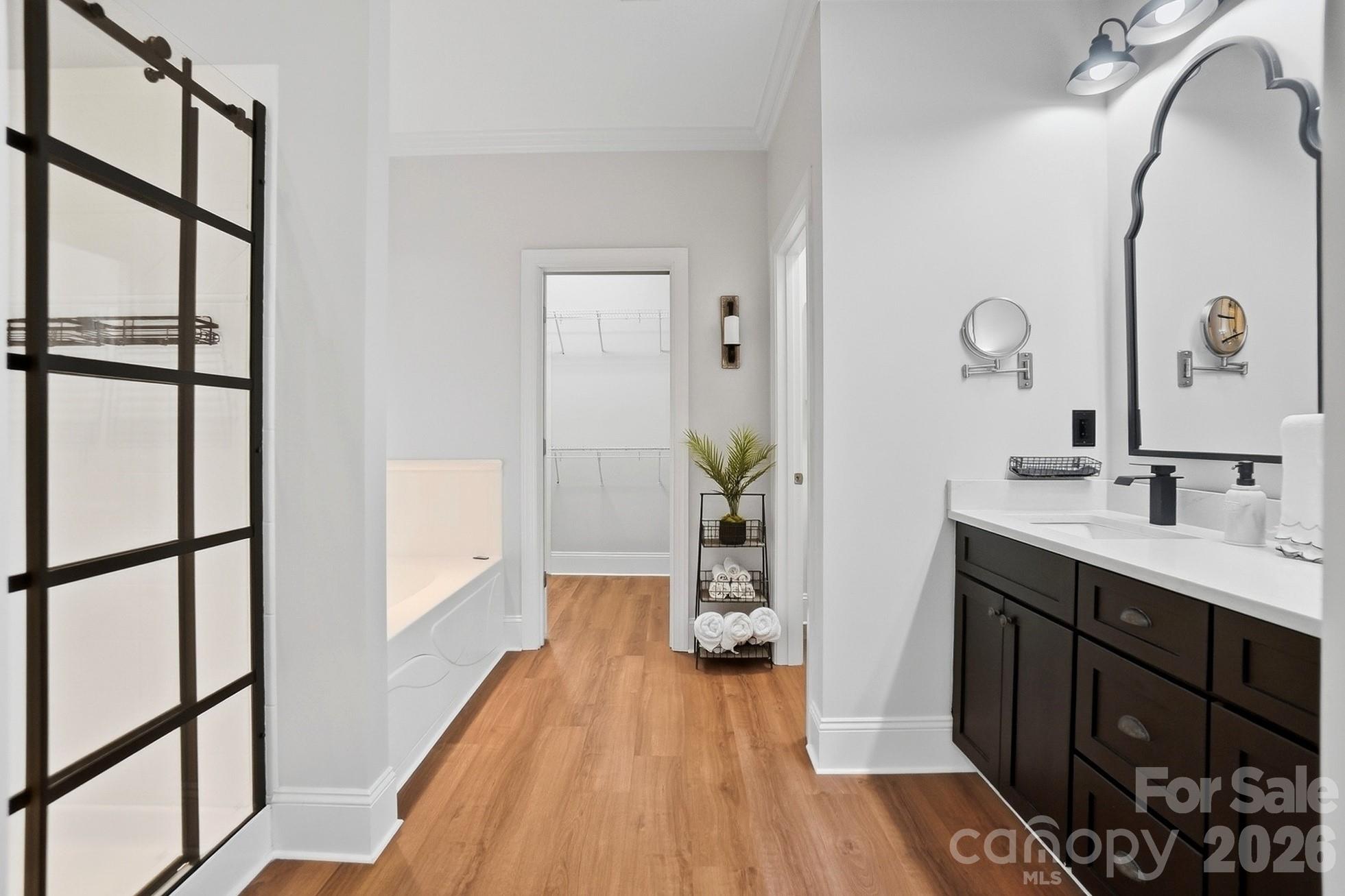 3203 Kelsey Plaza — Kannapolis