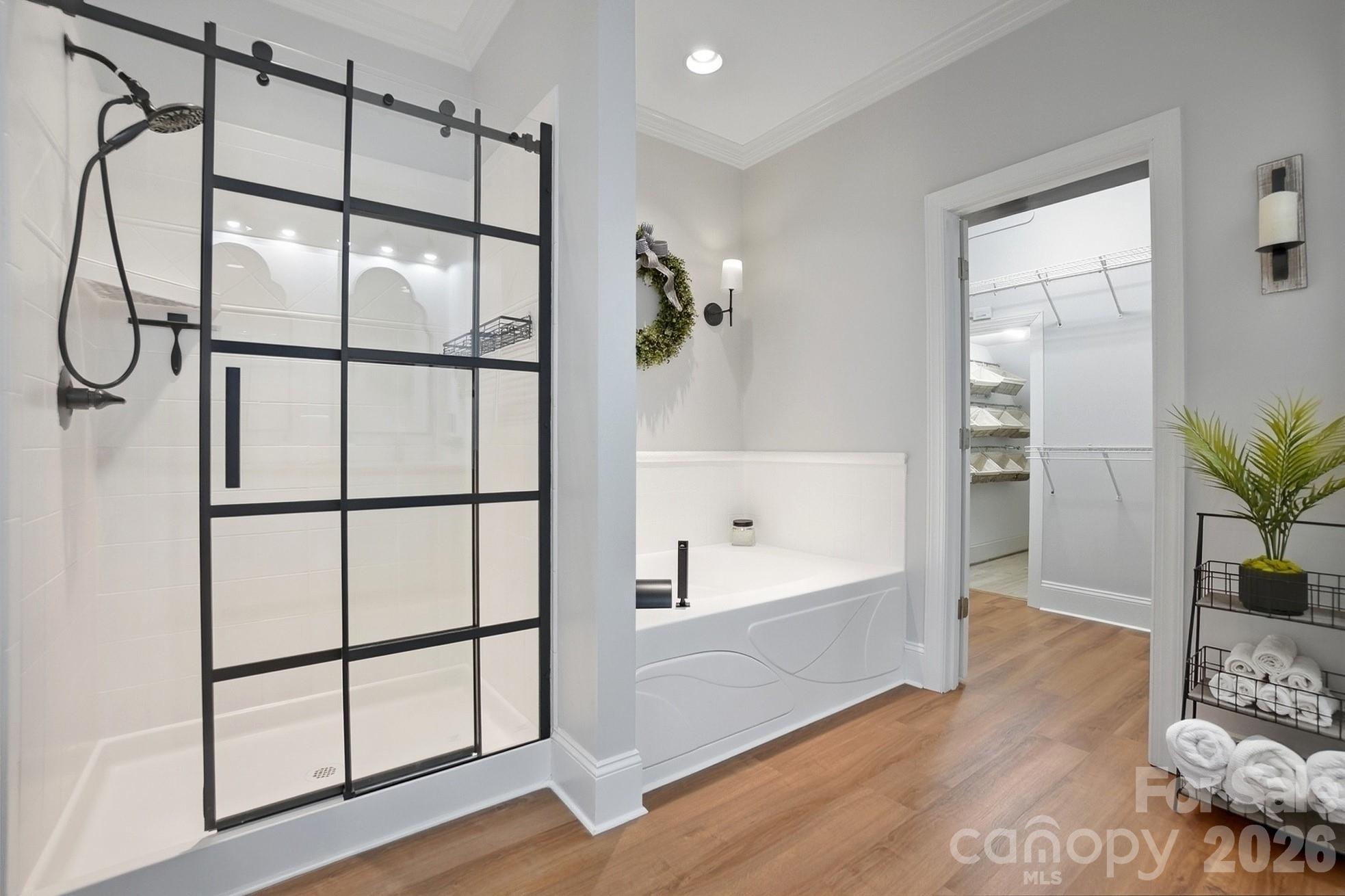 3203 Kelsey Plaza — Kannapolis