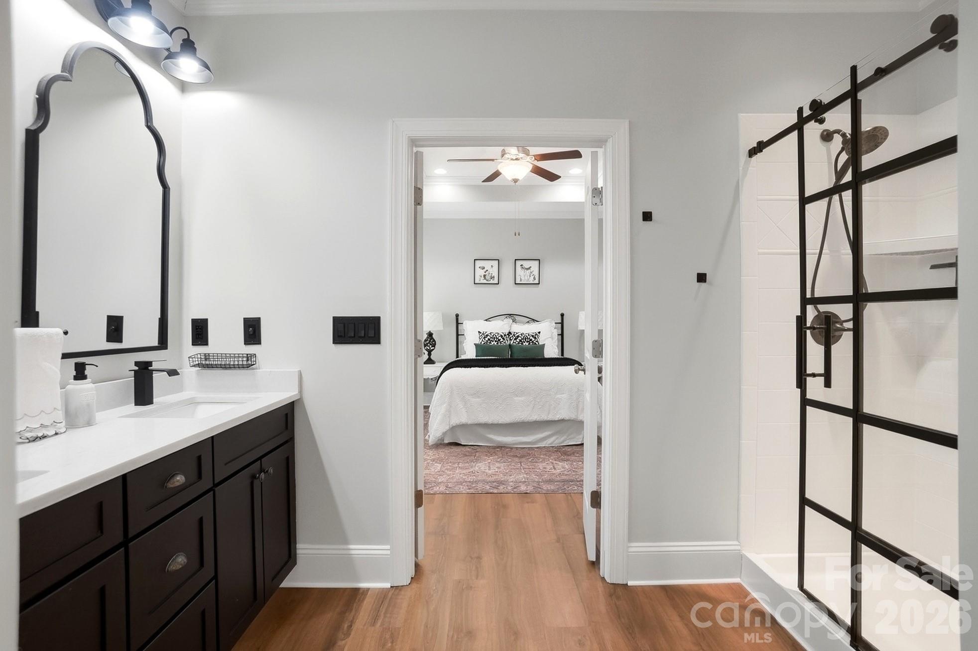 3203 Kelsey Plaza — Kannapolis